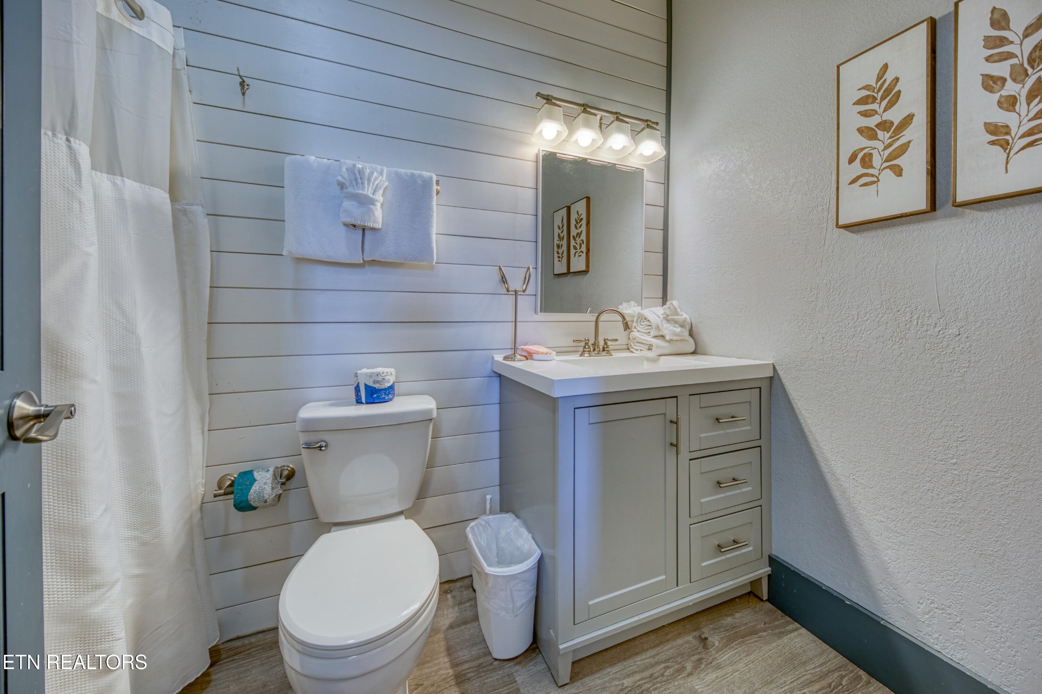 830 Golf View Blvd Property Photo 25
