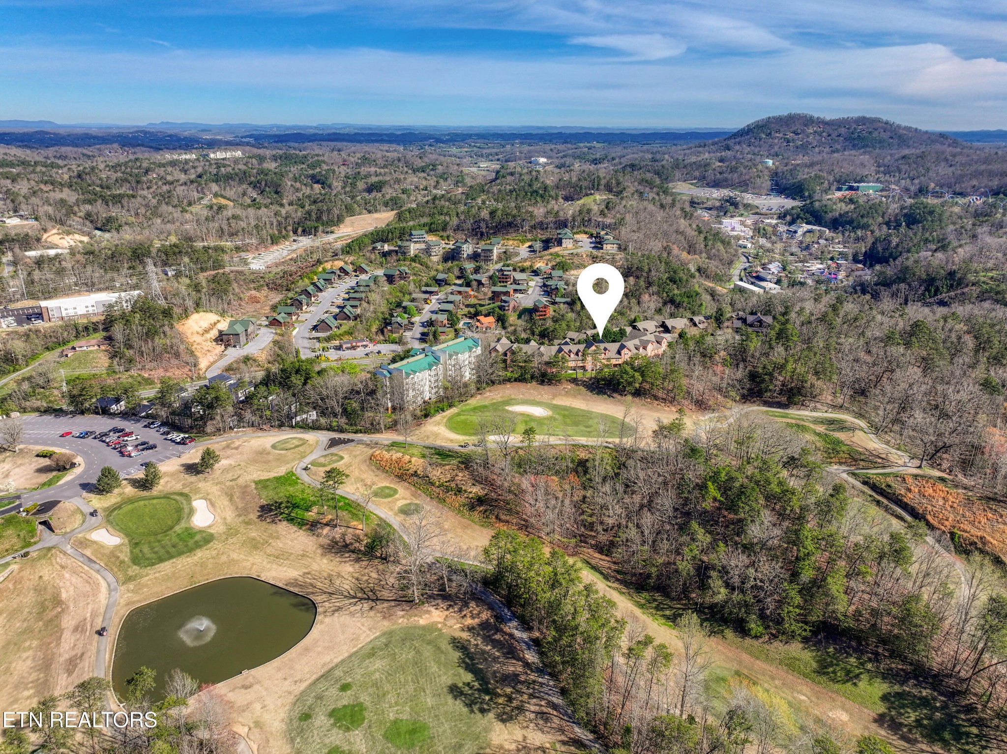 830 Golf View Blvd Property Photo 32