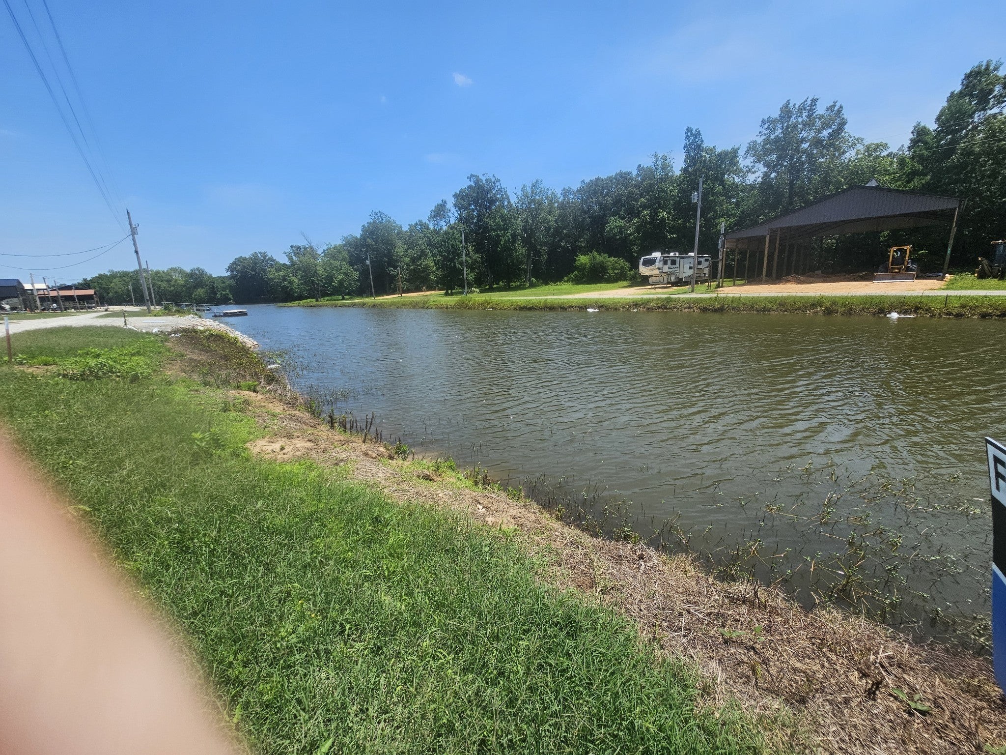 1089 River Front Dr Property Photo 5