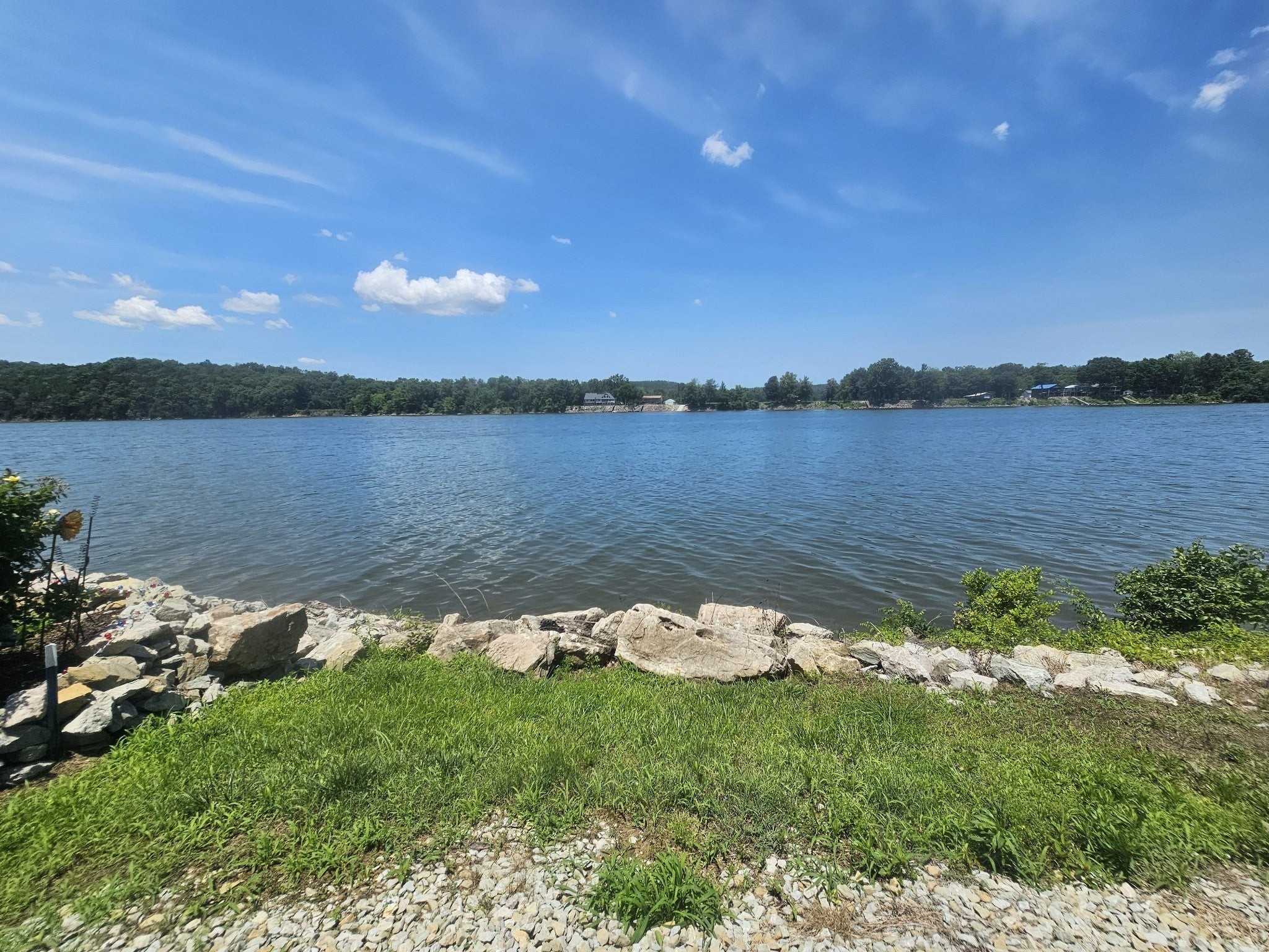 1089 River Front Dr Property Photo 8