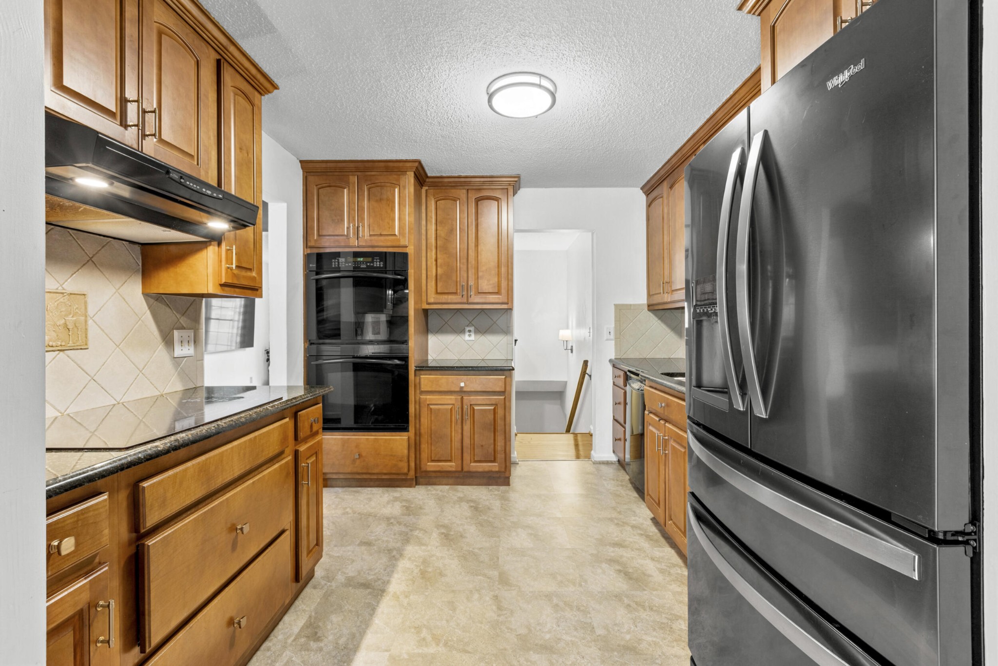 11 E Larry Circle Property Photo 6