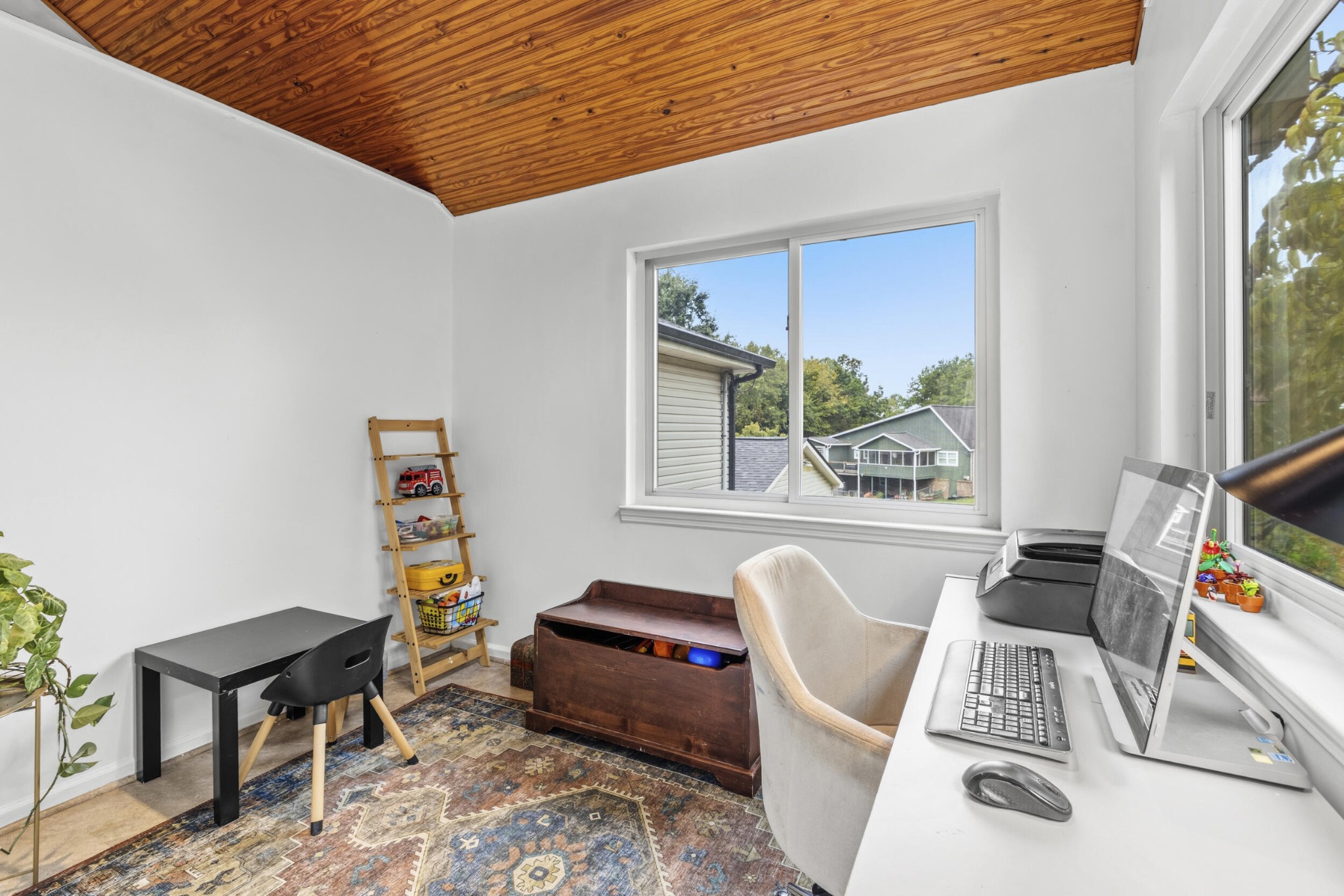 11 E Larry Circle Property Photo 11