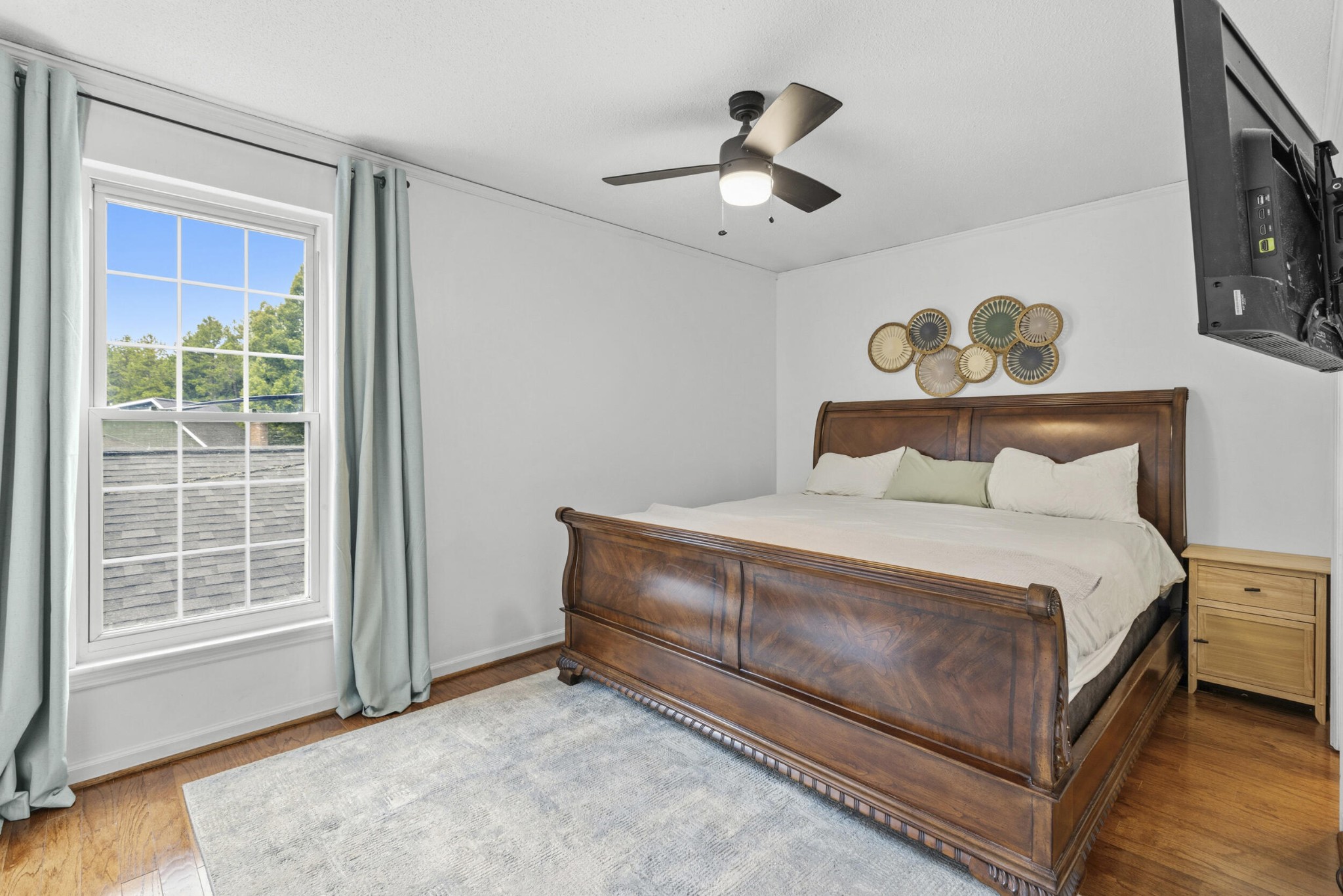 11 E Larry Circle Property Photo 12