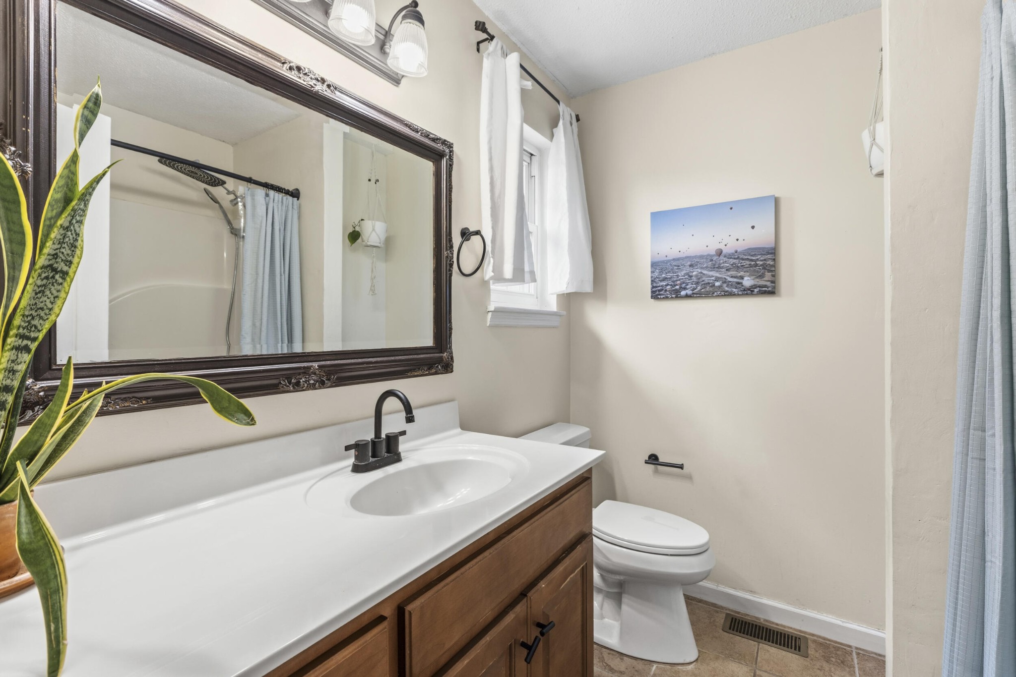 11 E Larry Circle Property Photo 14