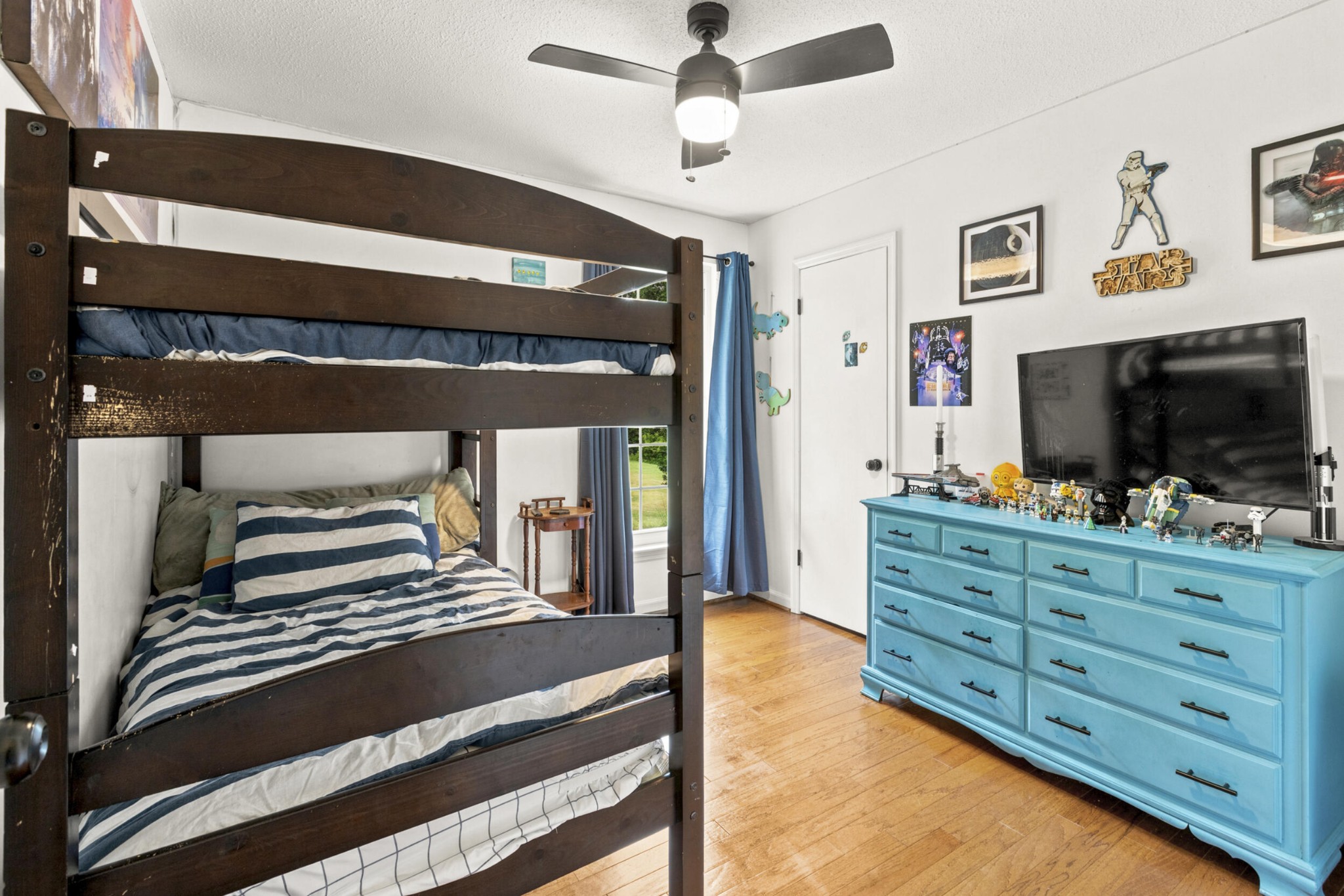 11 E Larry Circle Property Photo 16