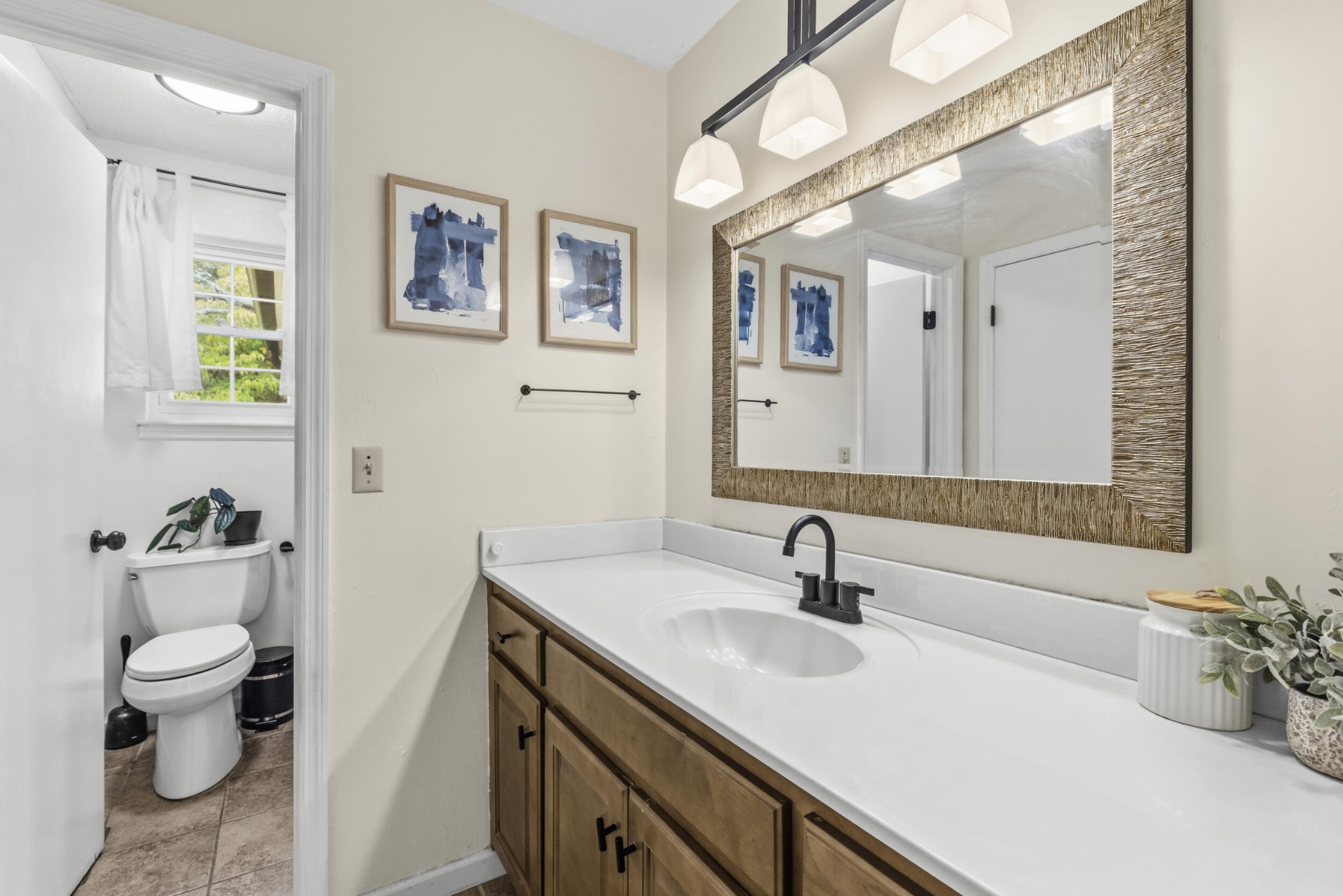 11 E Larry Circle Property Photo 17