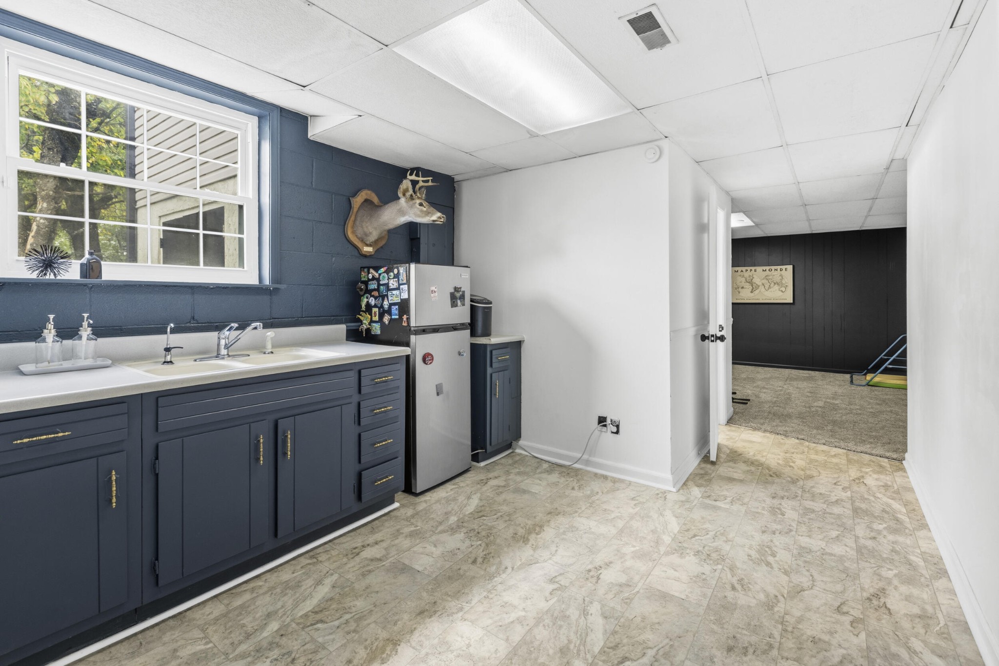 11 E Larry Circle Property Photo 21