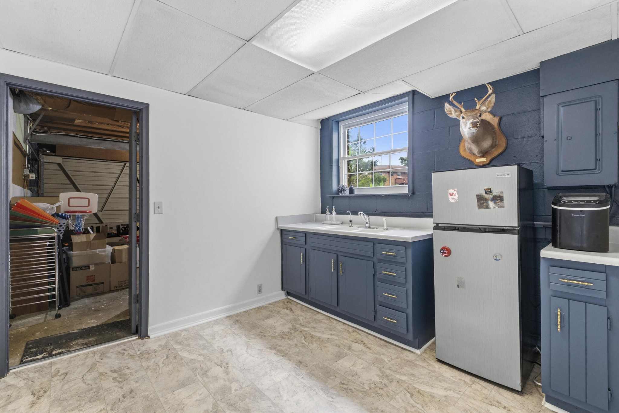 11 E Larry Circle Property Photo 22