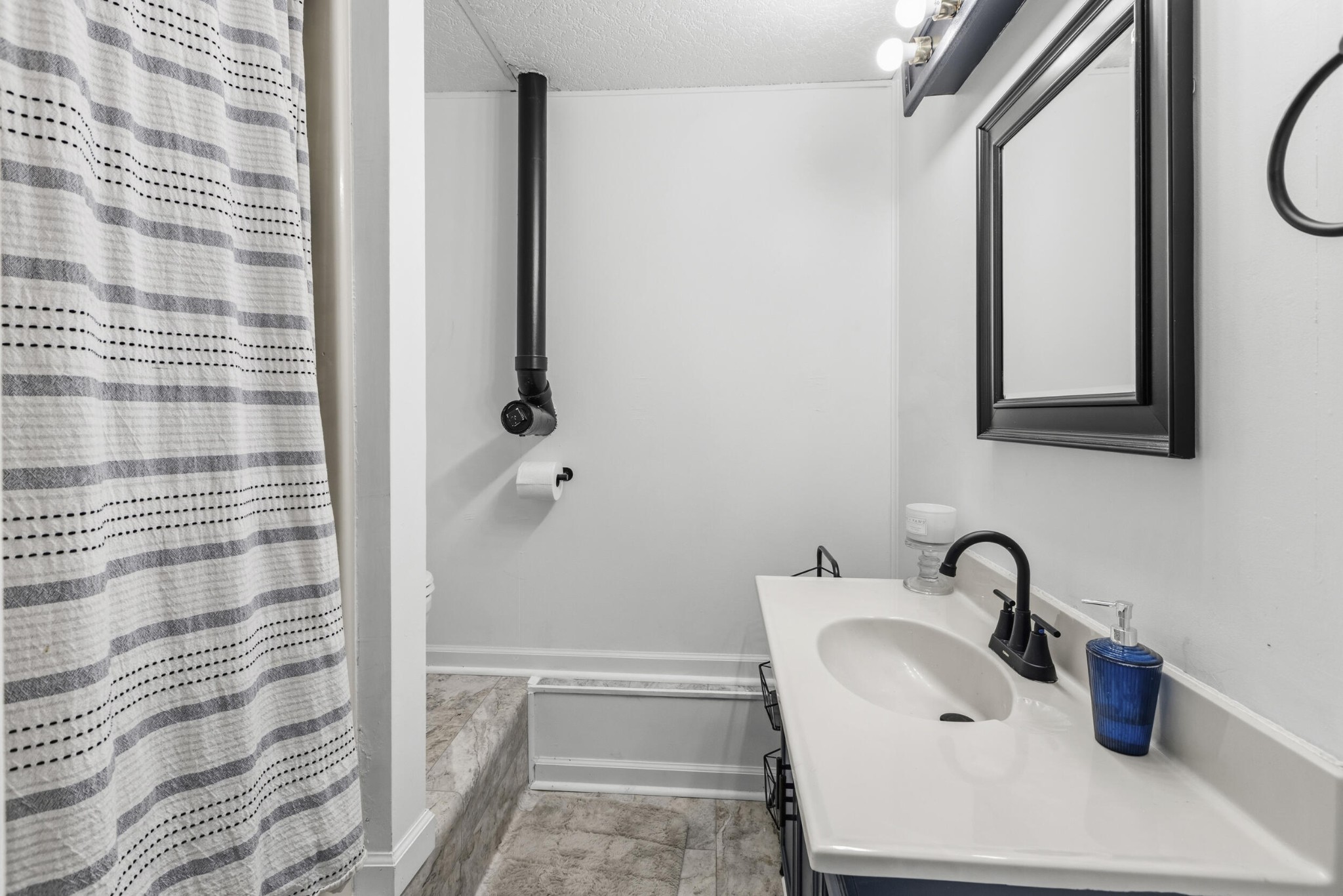 11 E Larry Circle Property Photo 23