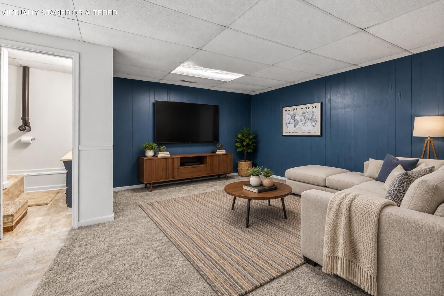 11 E Larry Circle Property Photo 25