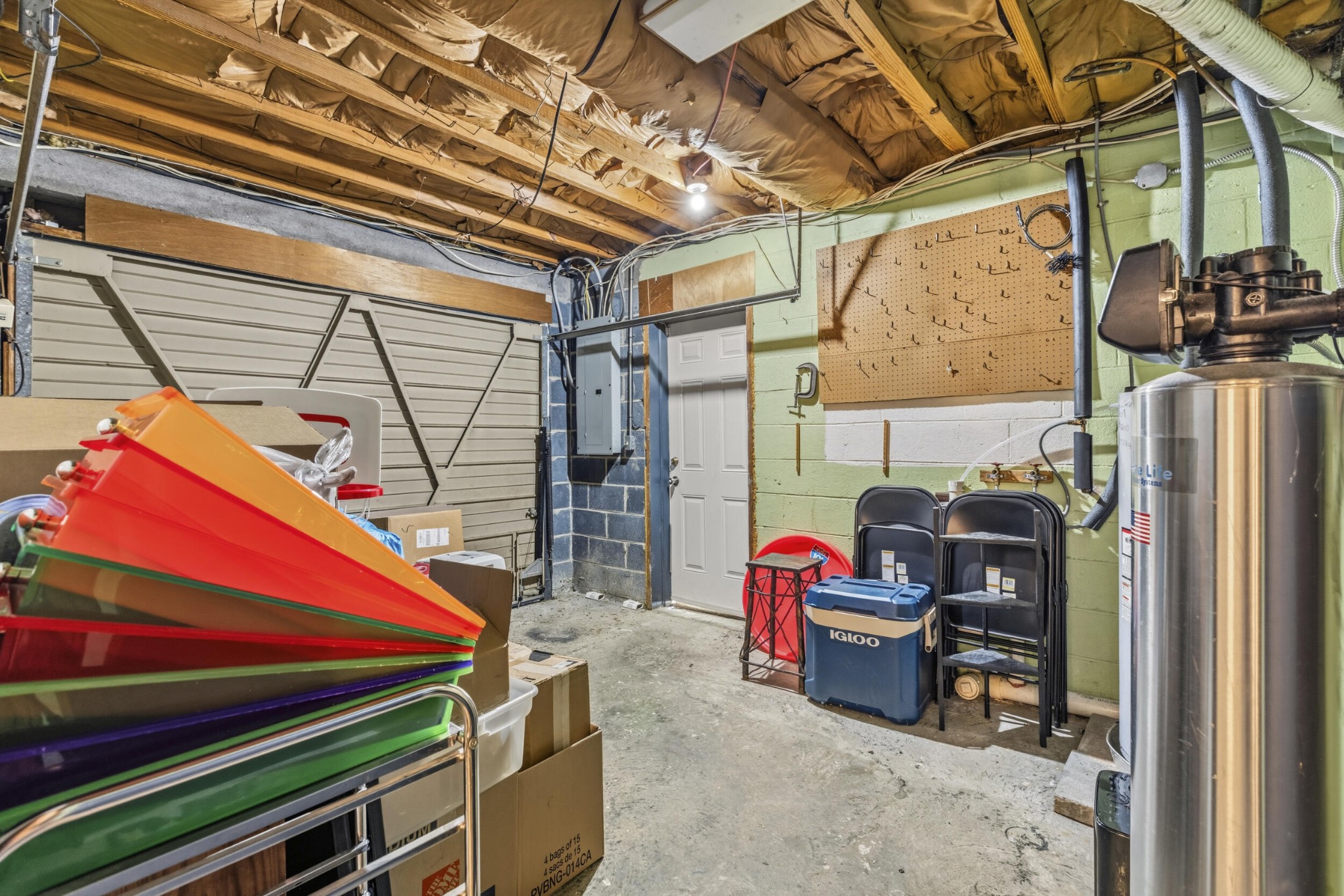11 E Larry Circle Property Photo 26