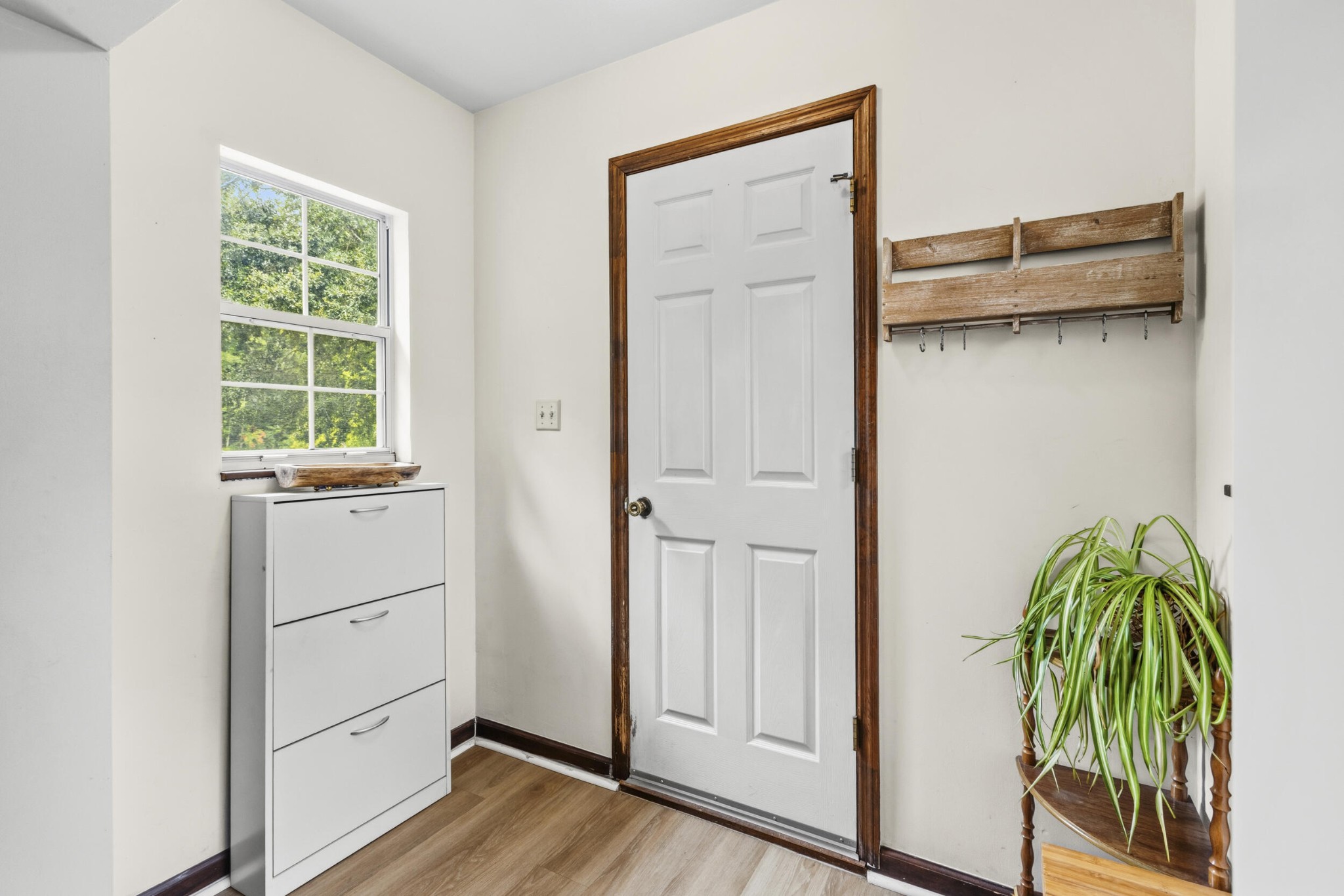 11 E Larry Circle Property Photo 27