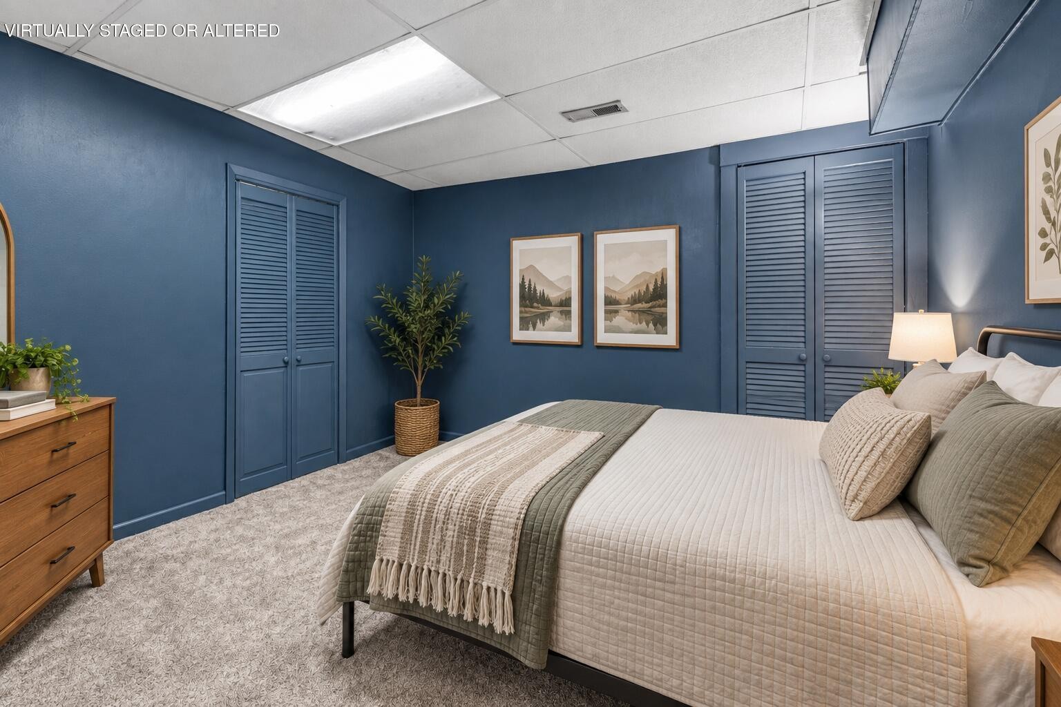 11 E Larry Circle Property Photo 27