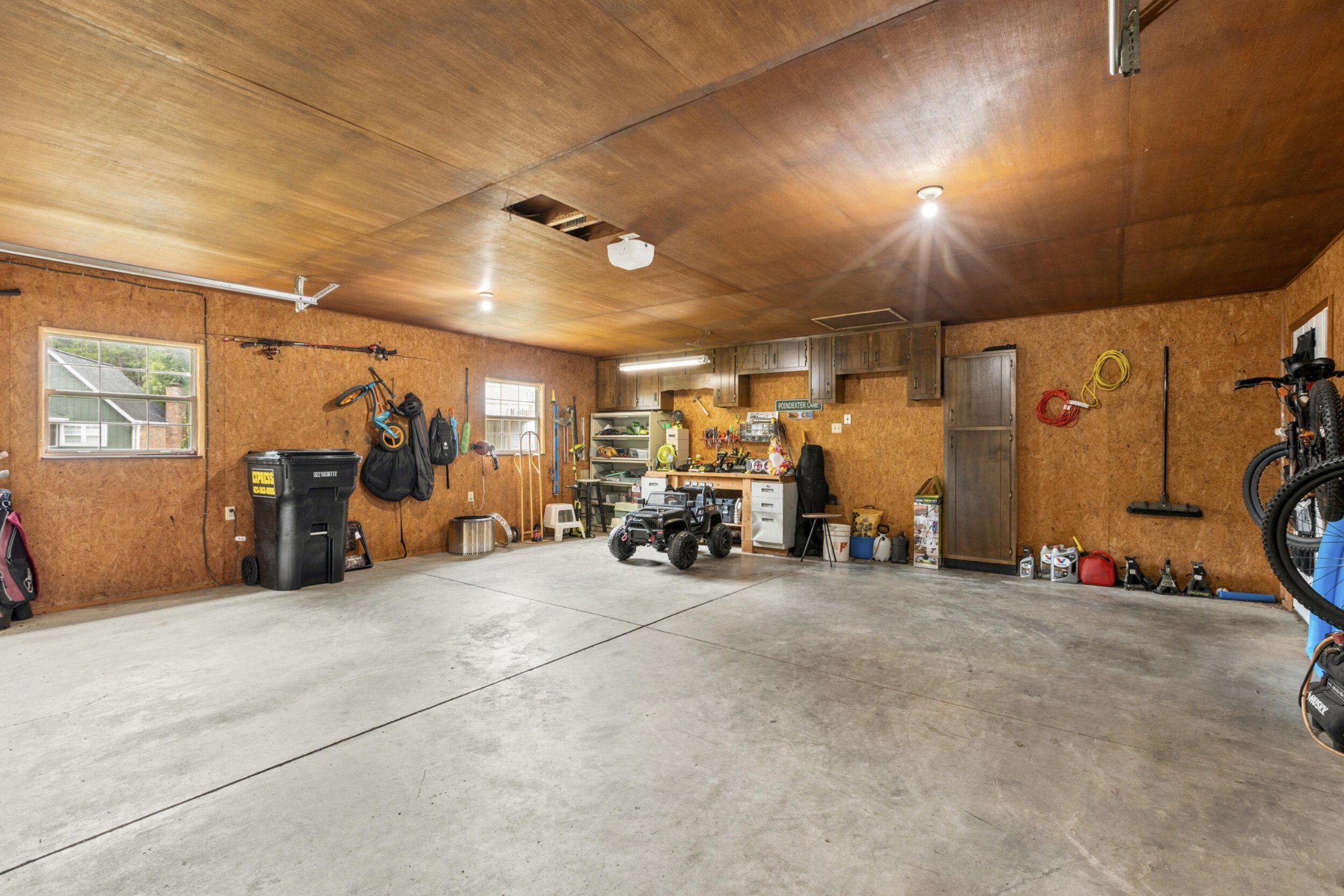 11 E Larry Circle Property Photo 28