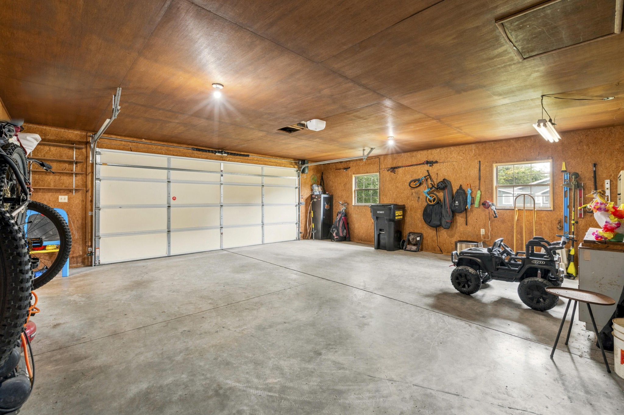 11 E Larry Circle Property Photo 29