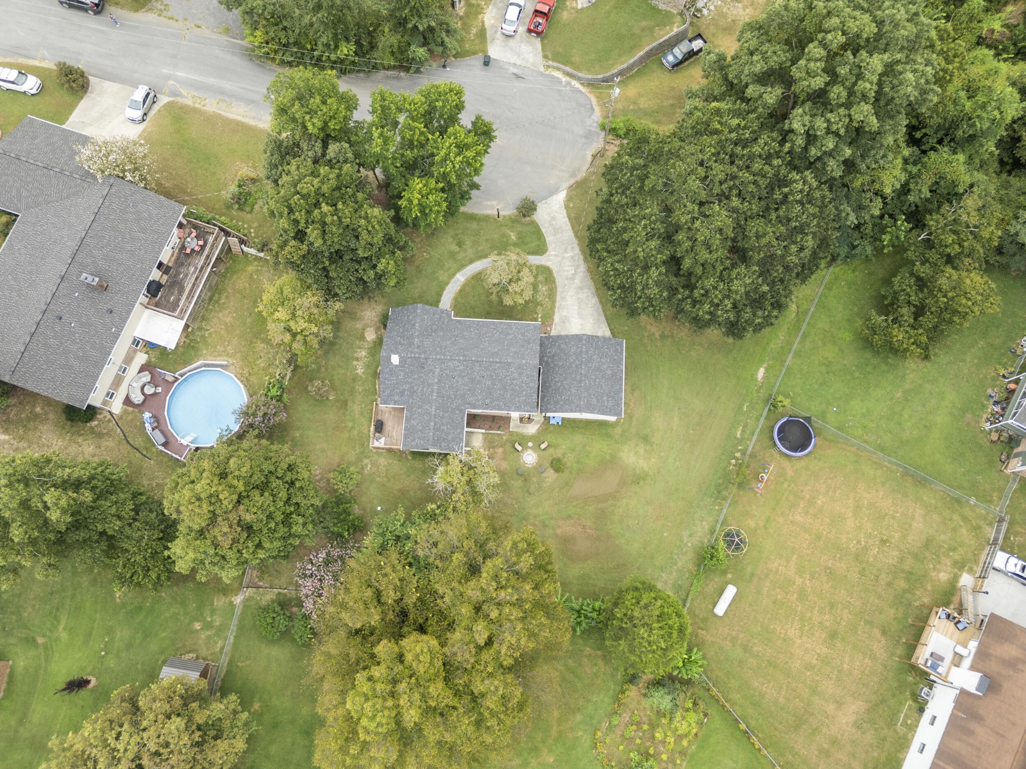 11 E Larry Circle Property Photo 38