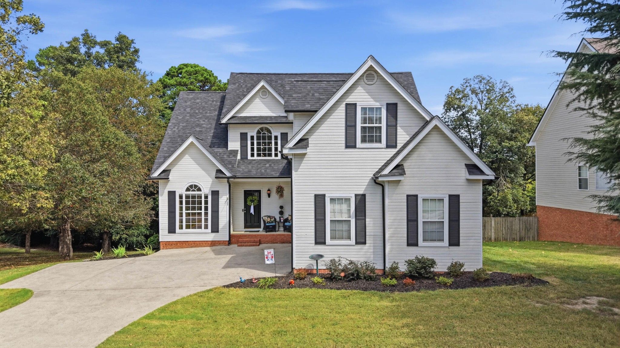 10558 Daffodil Circle Property Photo 1