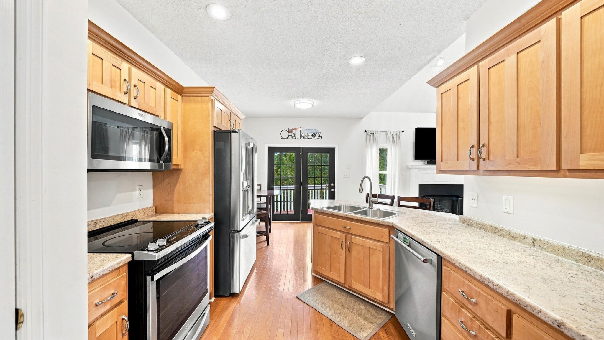 10558 Daffodil Circle Property Photo 11