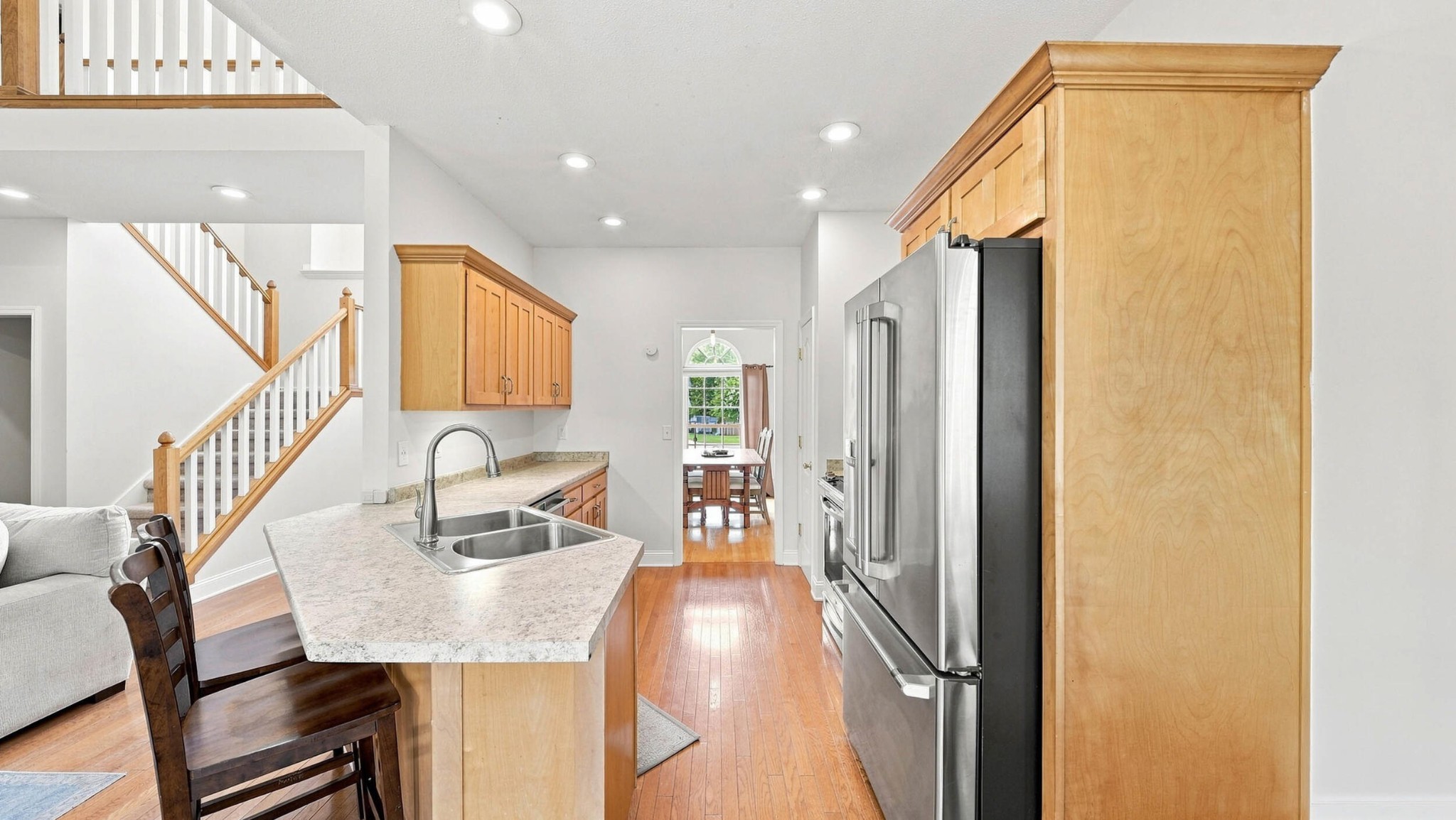 10558 Daffodil Circle Property Photo 13
