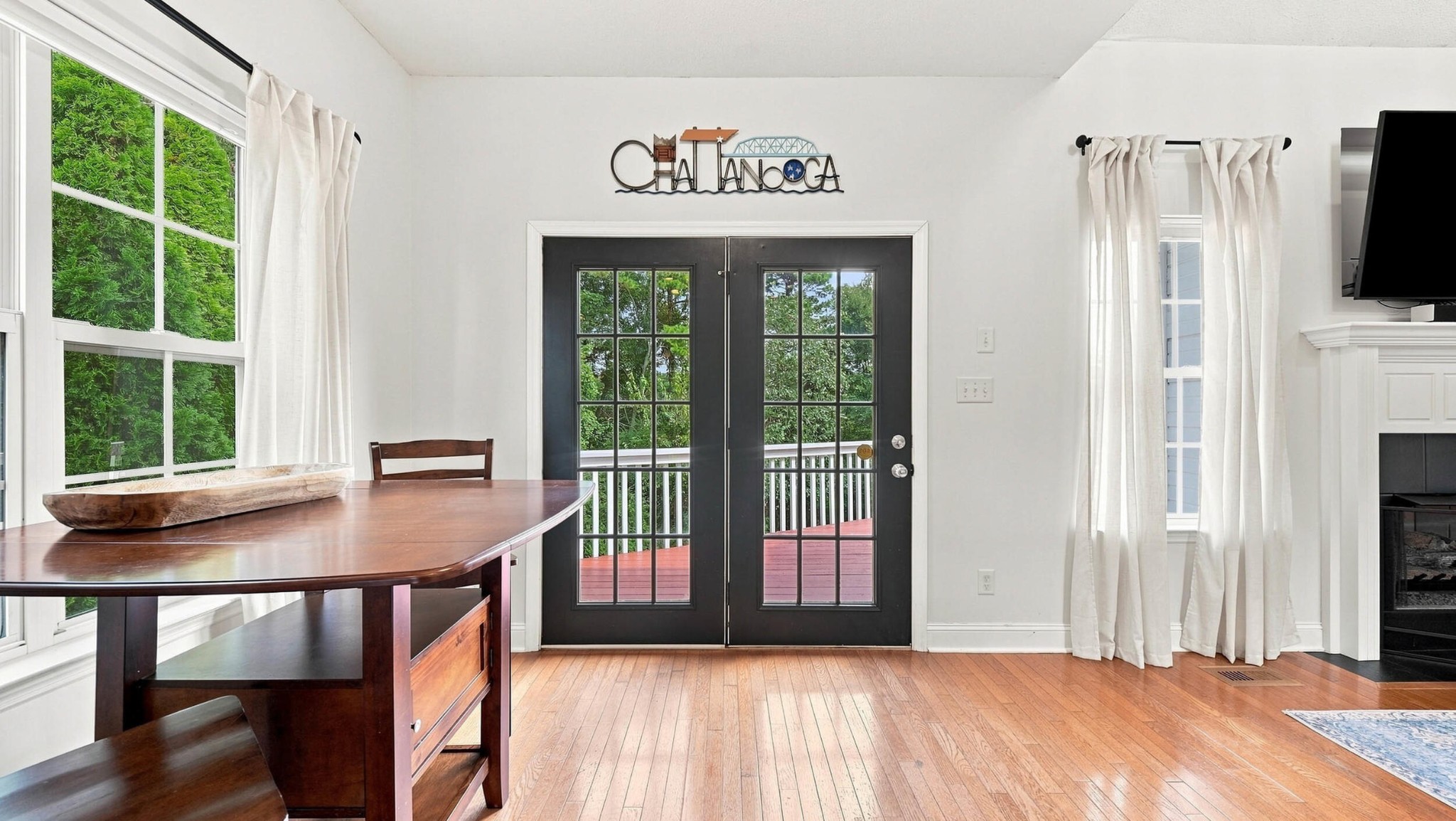 10558 Daffodil Circle Property Photo 14