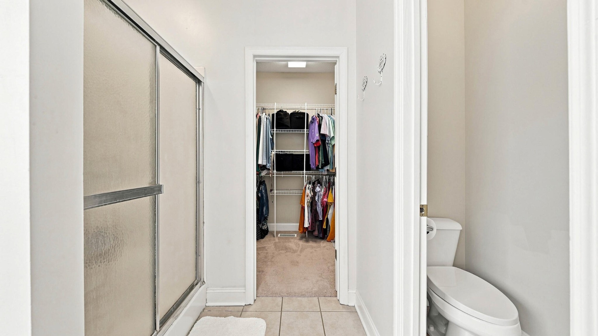 10558 Daffodil Circle Property Photo 24