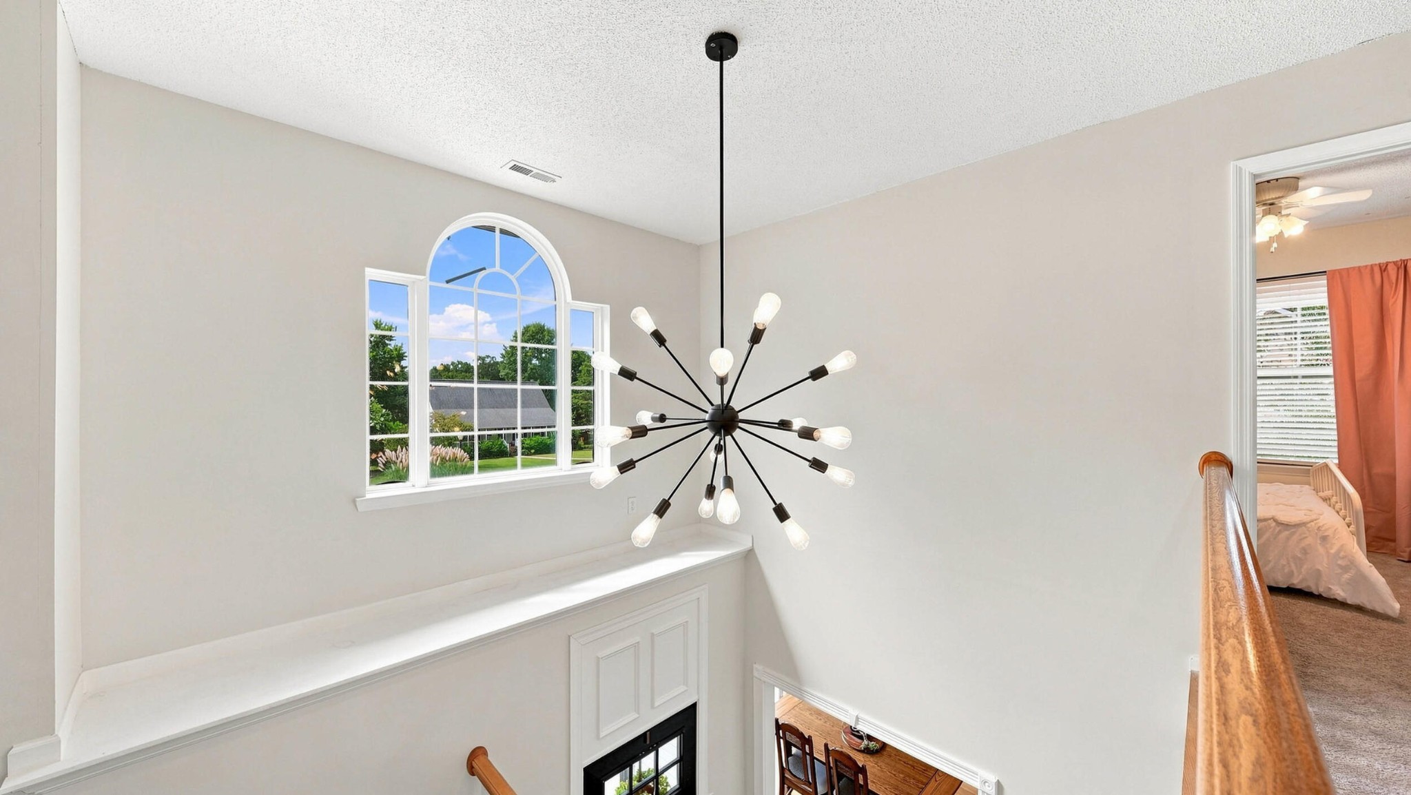 10558 Daffodil Circle Property Photo 25