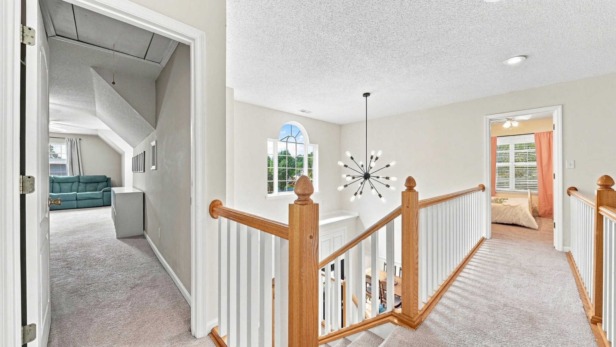 10558 Daffodil Circle Property Photo 26