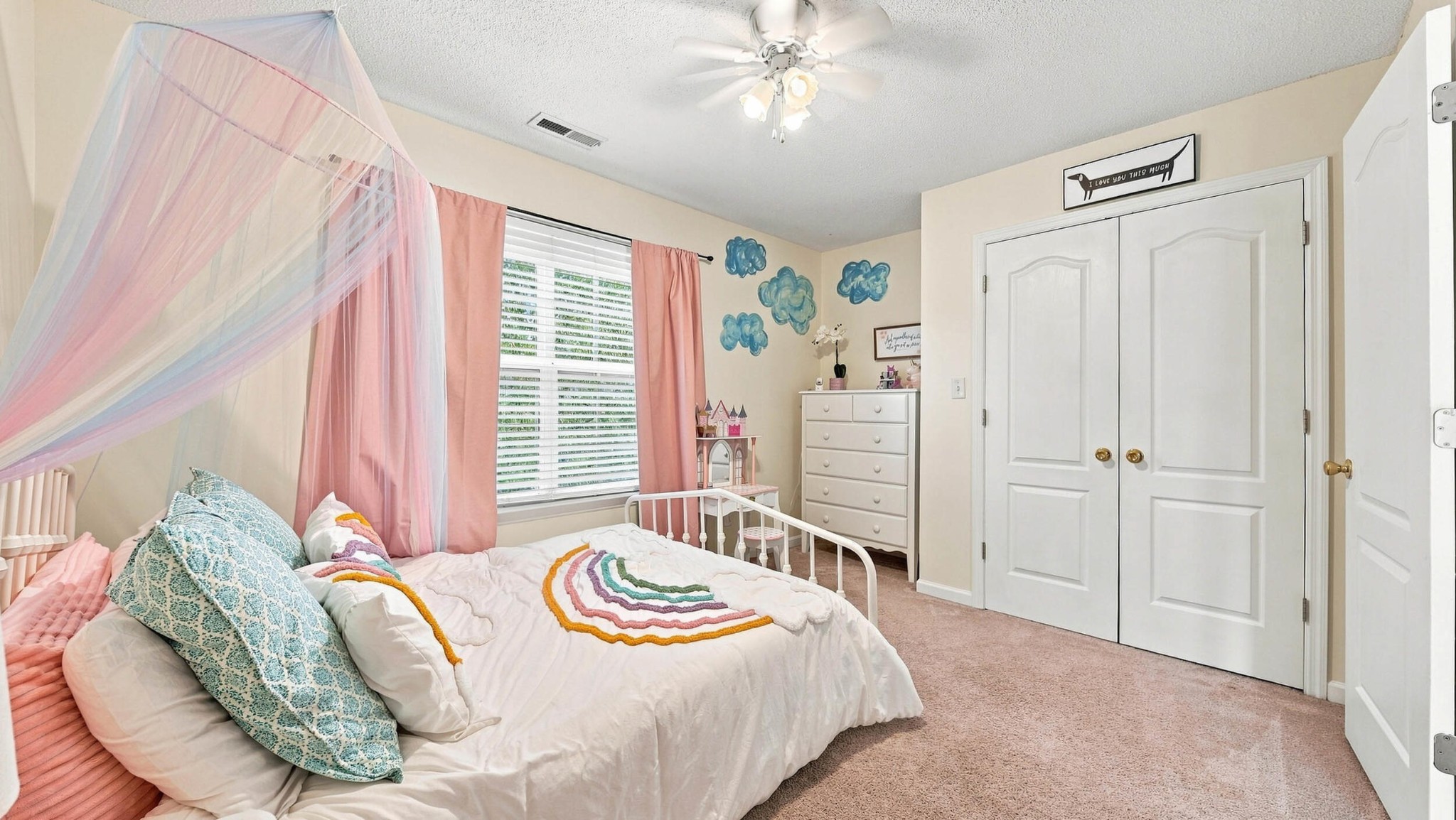 10558 Daffodil Circle Property Photo 27