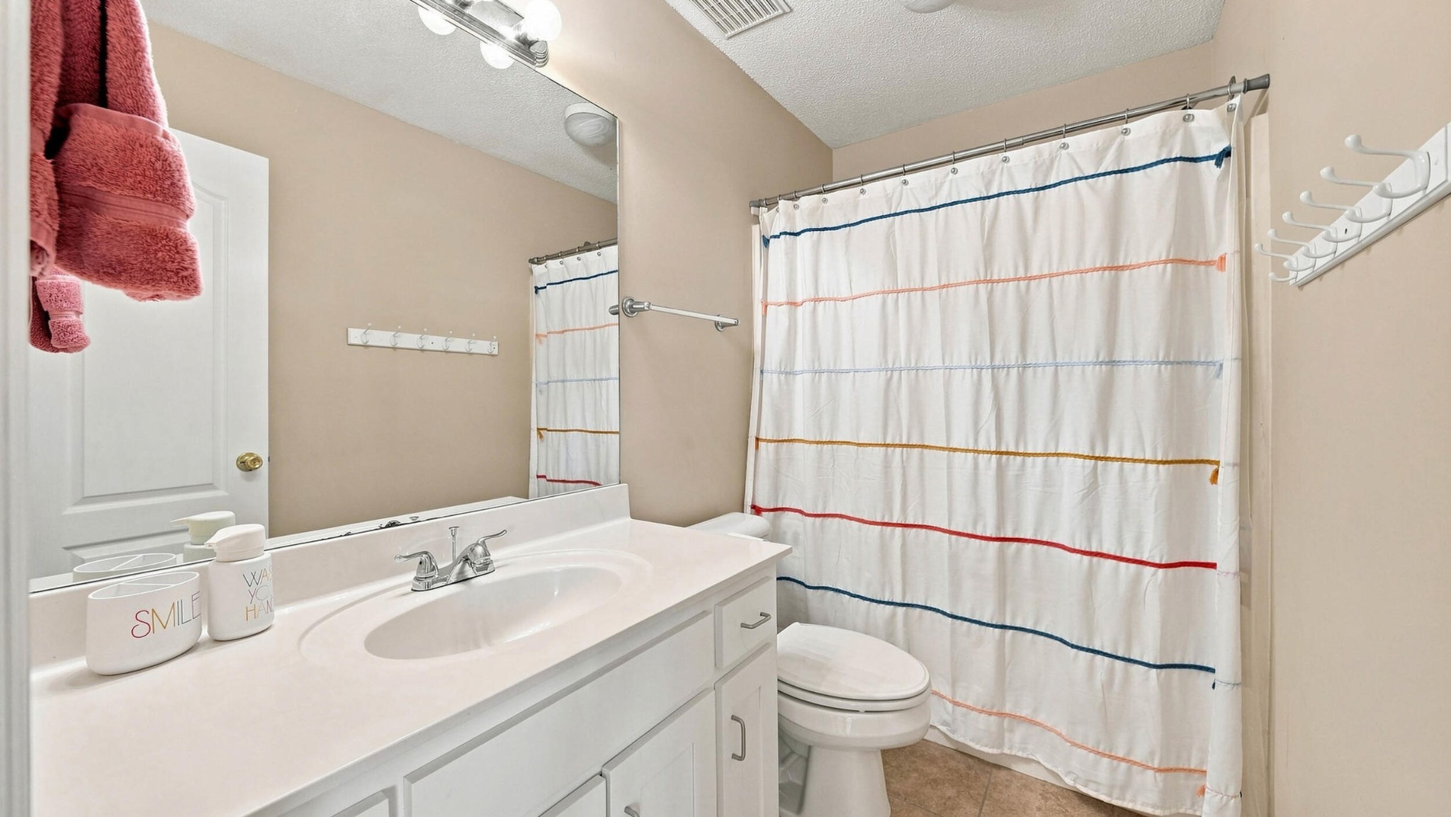10558 Daffodil Circle Property Photo 29