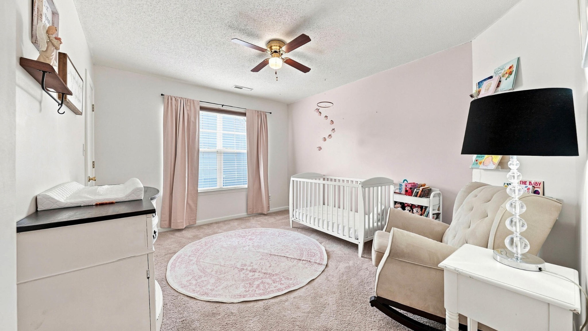 10558 Daffodil Circle Property Photo 30