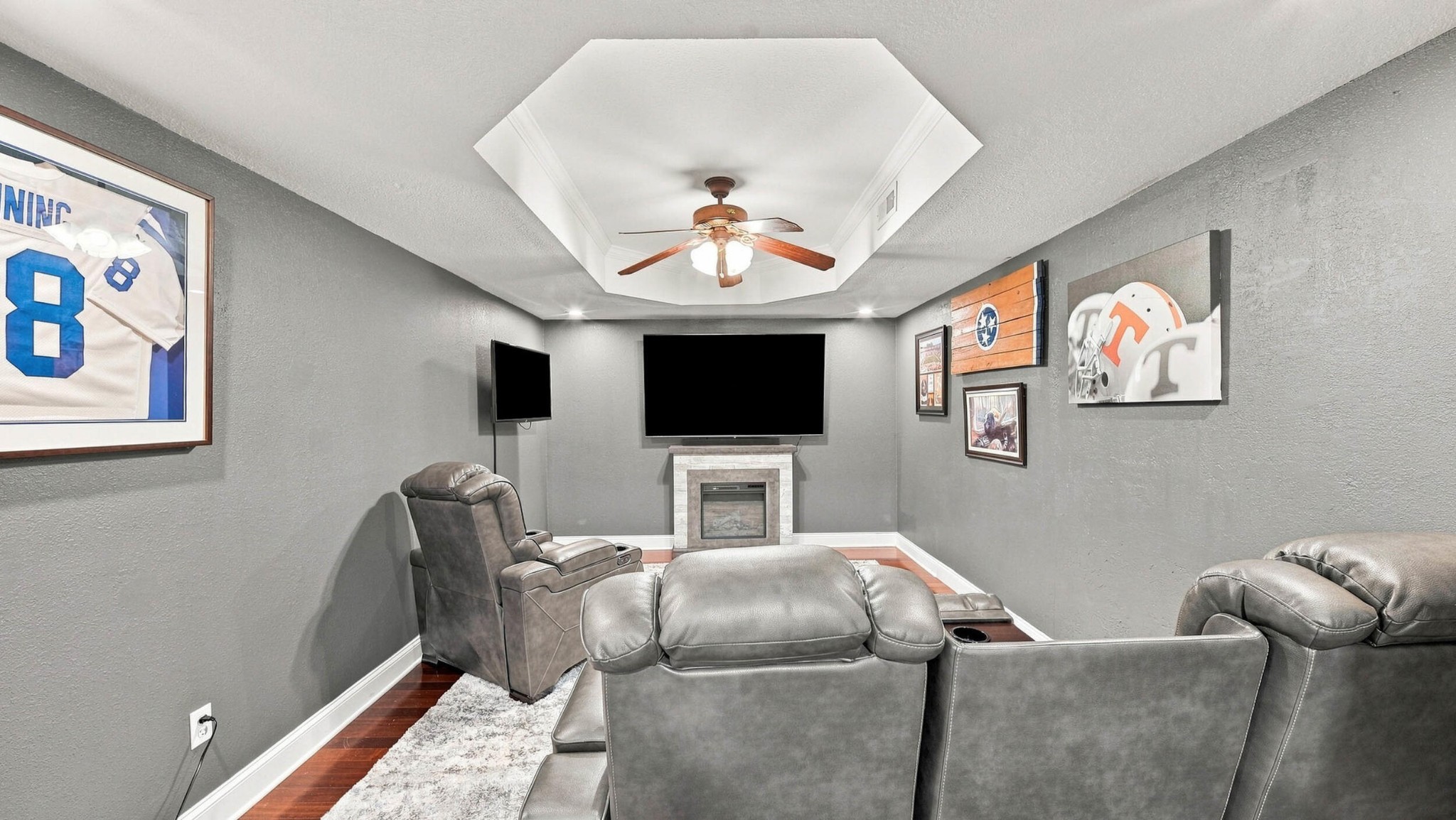 10558 Daffodil Circle Property Photo 36