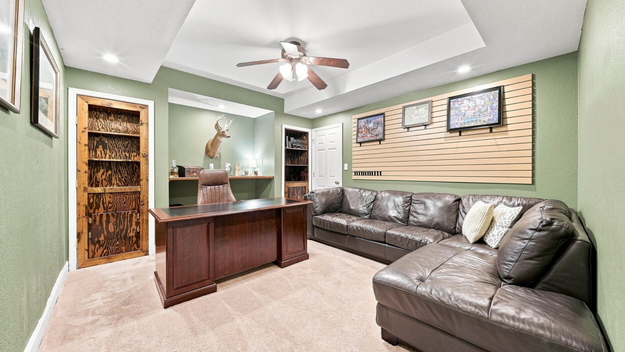 10558 Daffodil Circle Property Photo 37