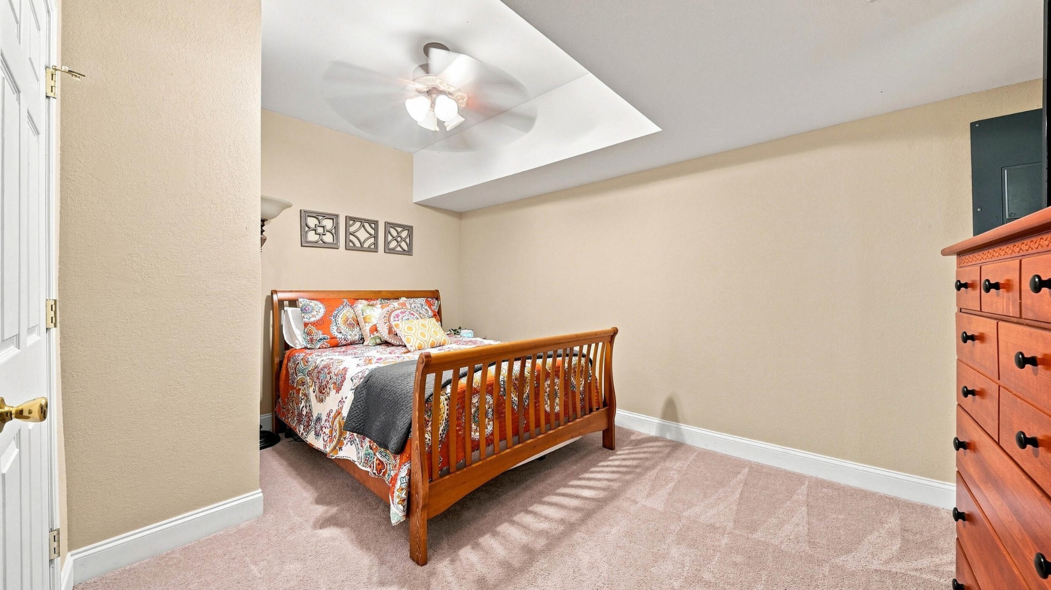 10558 Daffodil Circle Property Photo 39