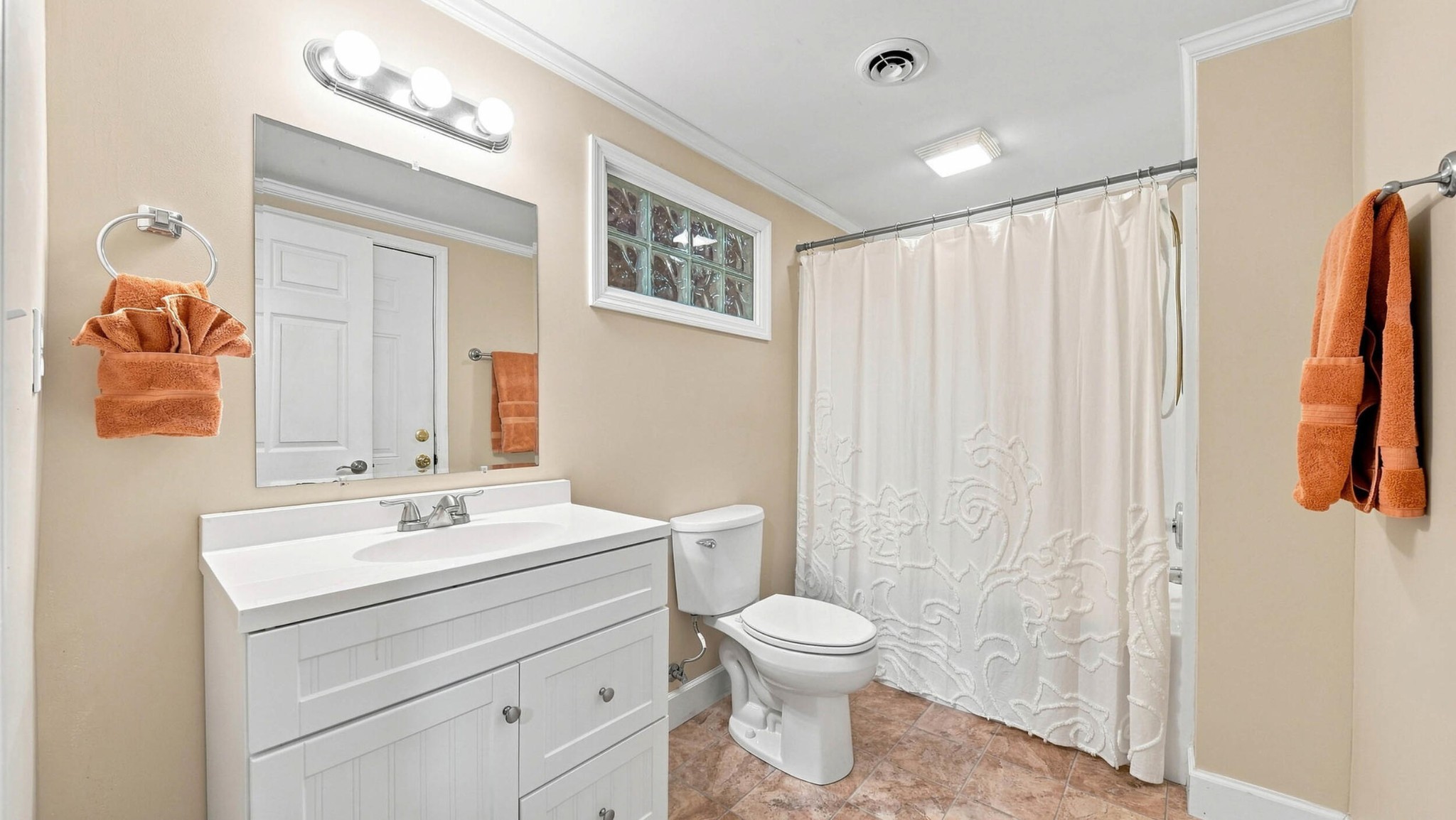 10558 Daffodil Circle Property Photo 40