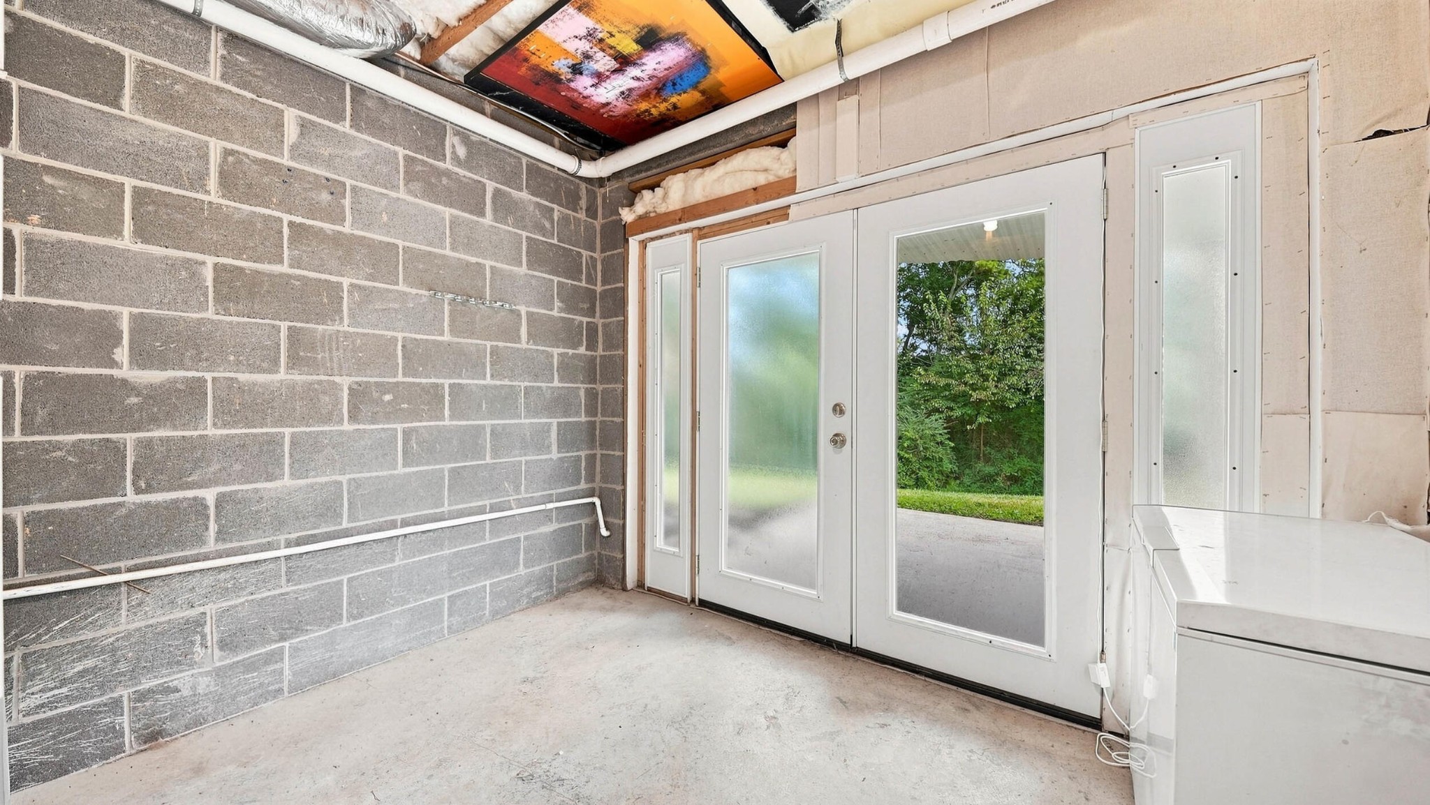 10558 Daffodil Circle Property Photo 43