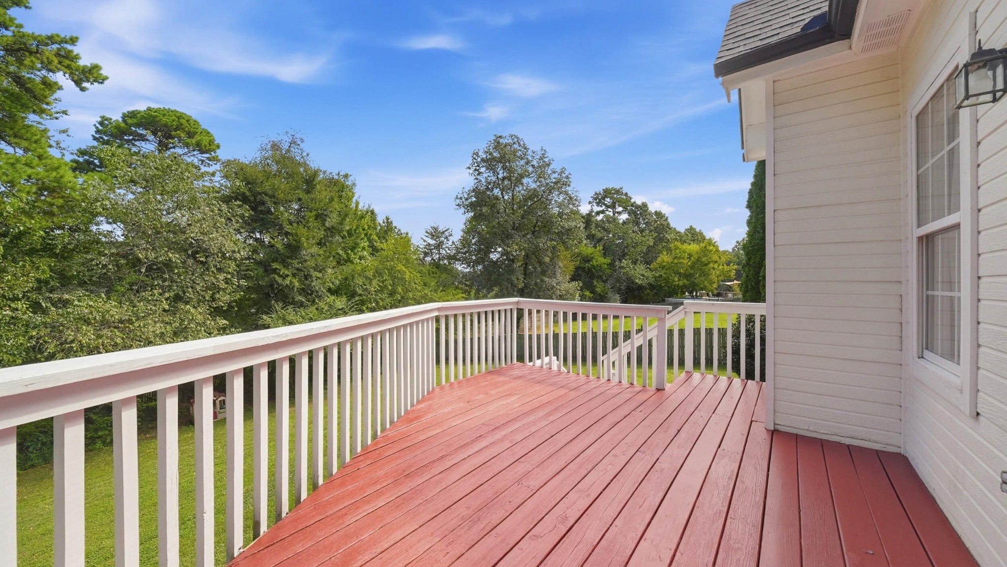 10558 Daffodil Circle Property Photo 44