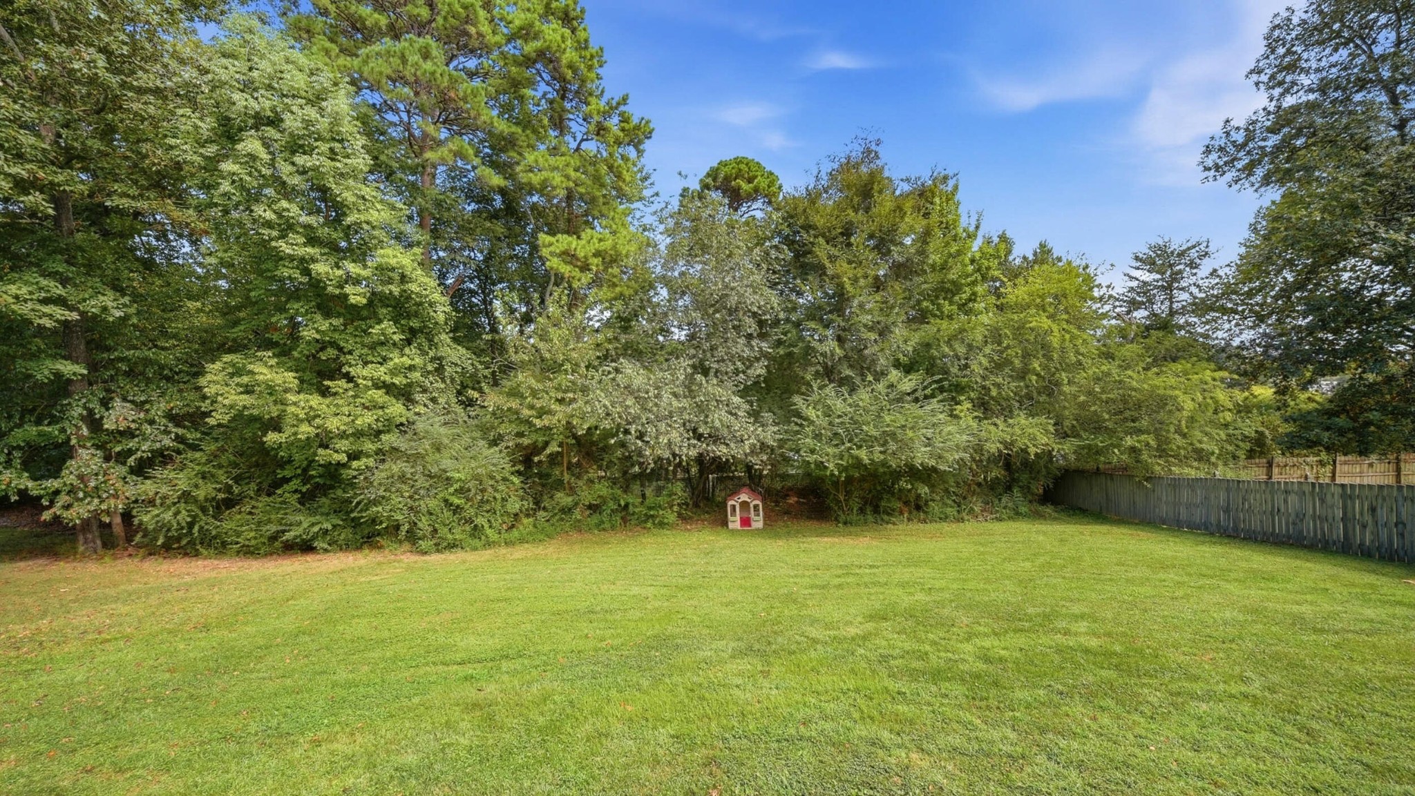 10558 Daffodil Circle Property Photo 45