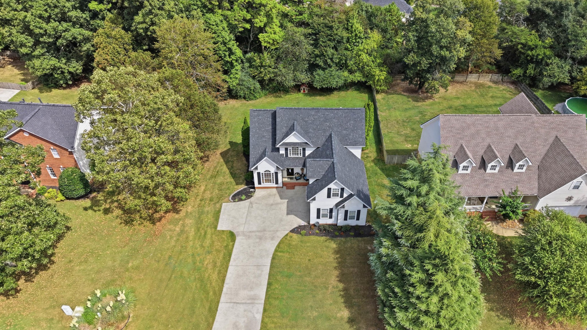 10558 Daffodil Circle Property Photo 49