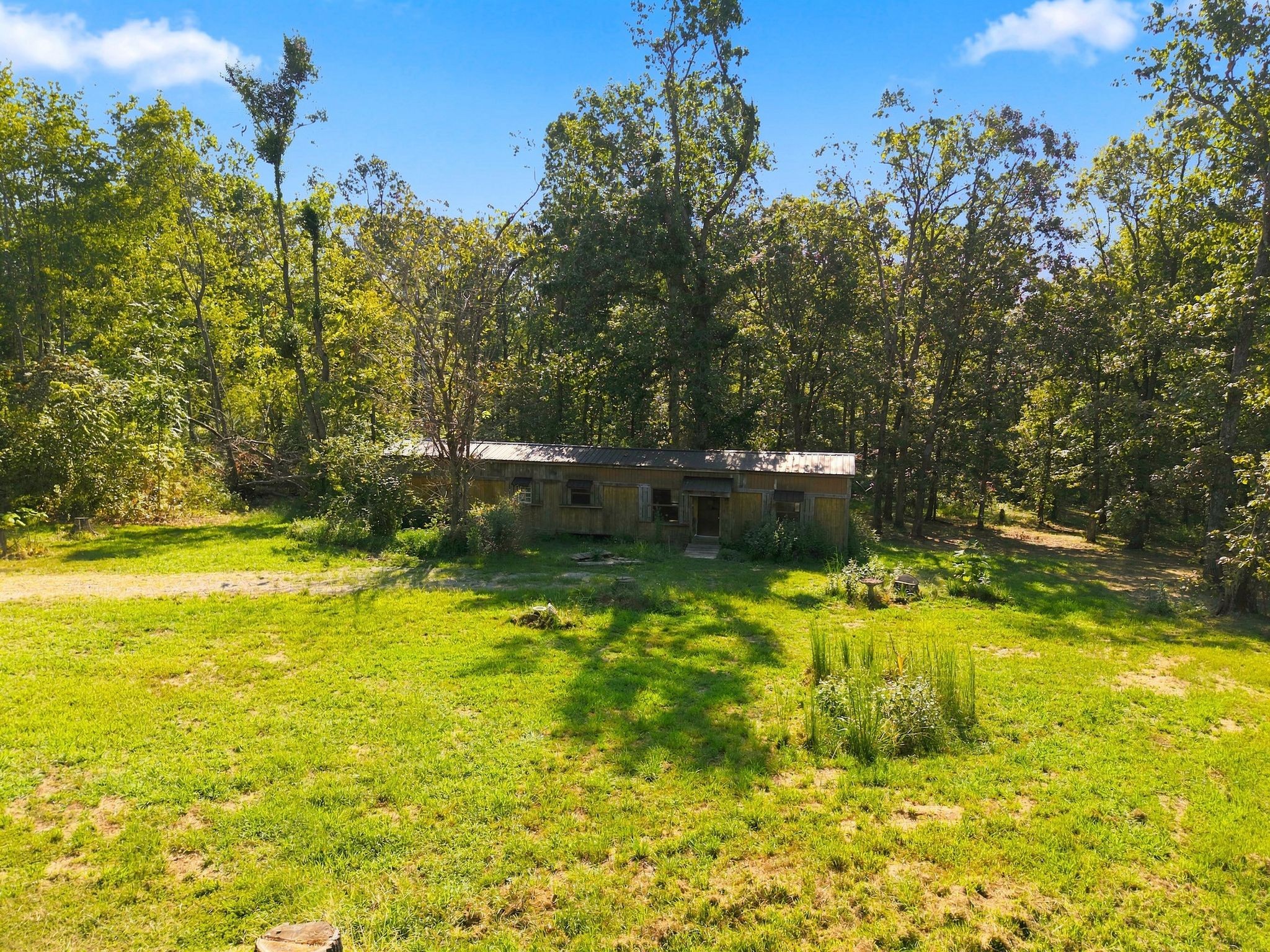 0 Oaktree Ln Property Photo 2