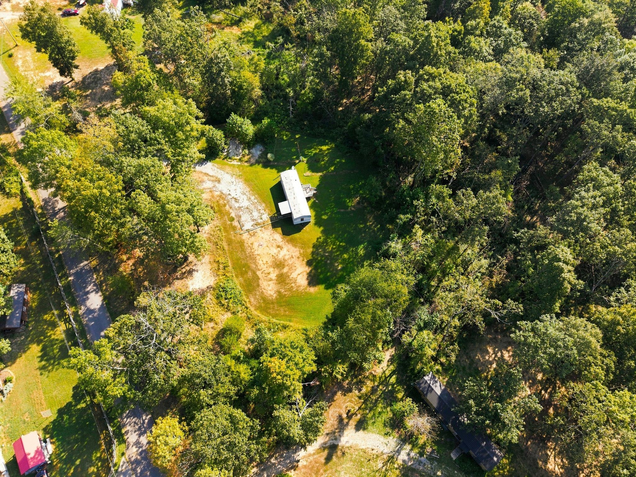 0 Oaktree Ln Property Photo 3