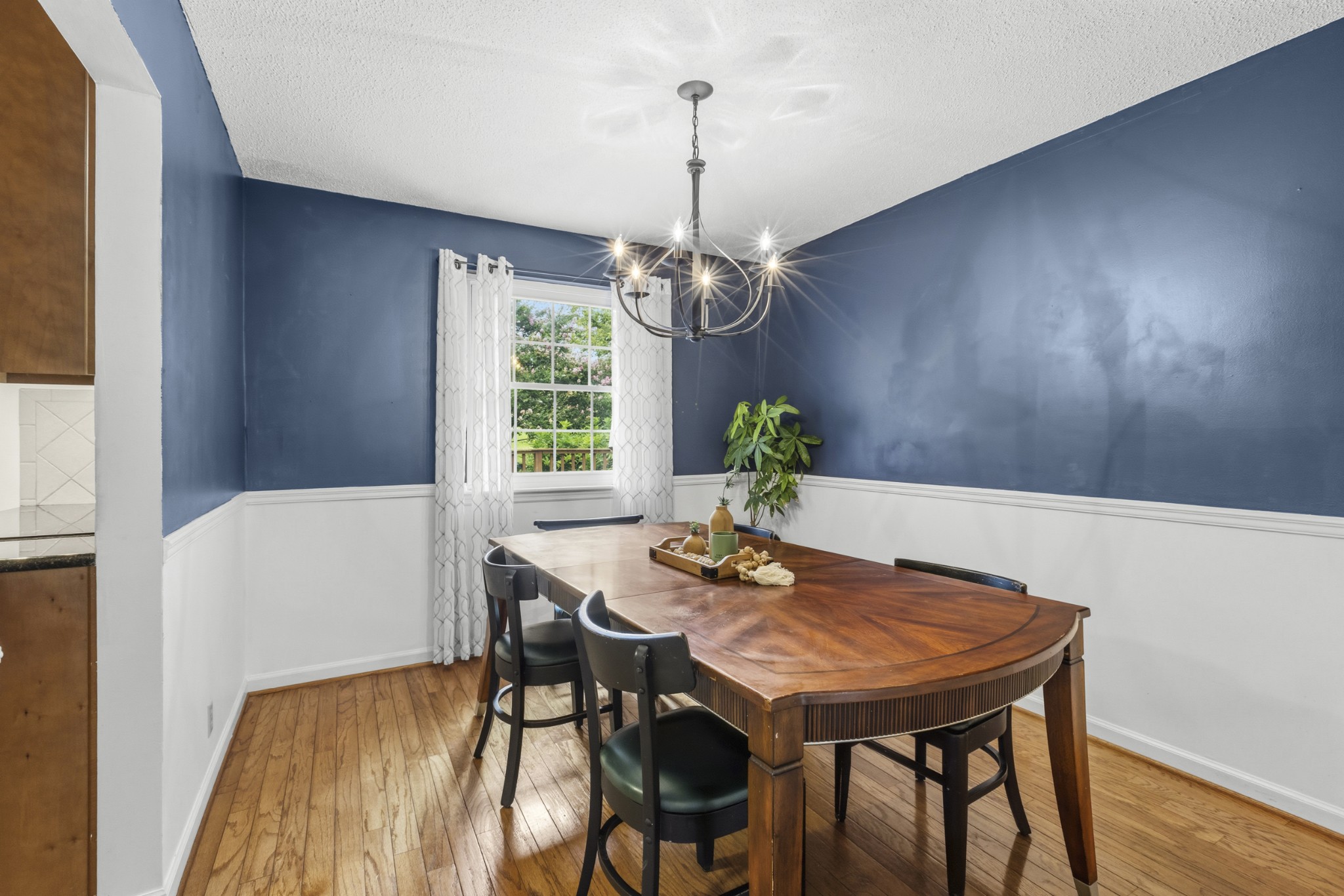 11 E Larry Cir Property Photo 3