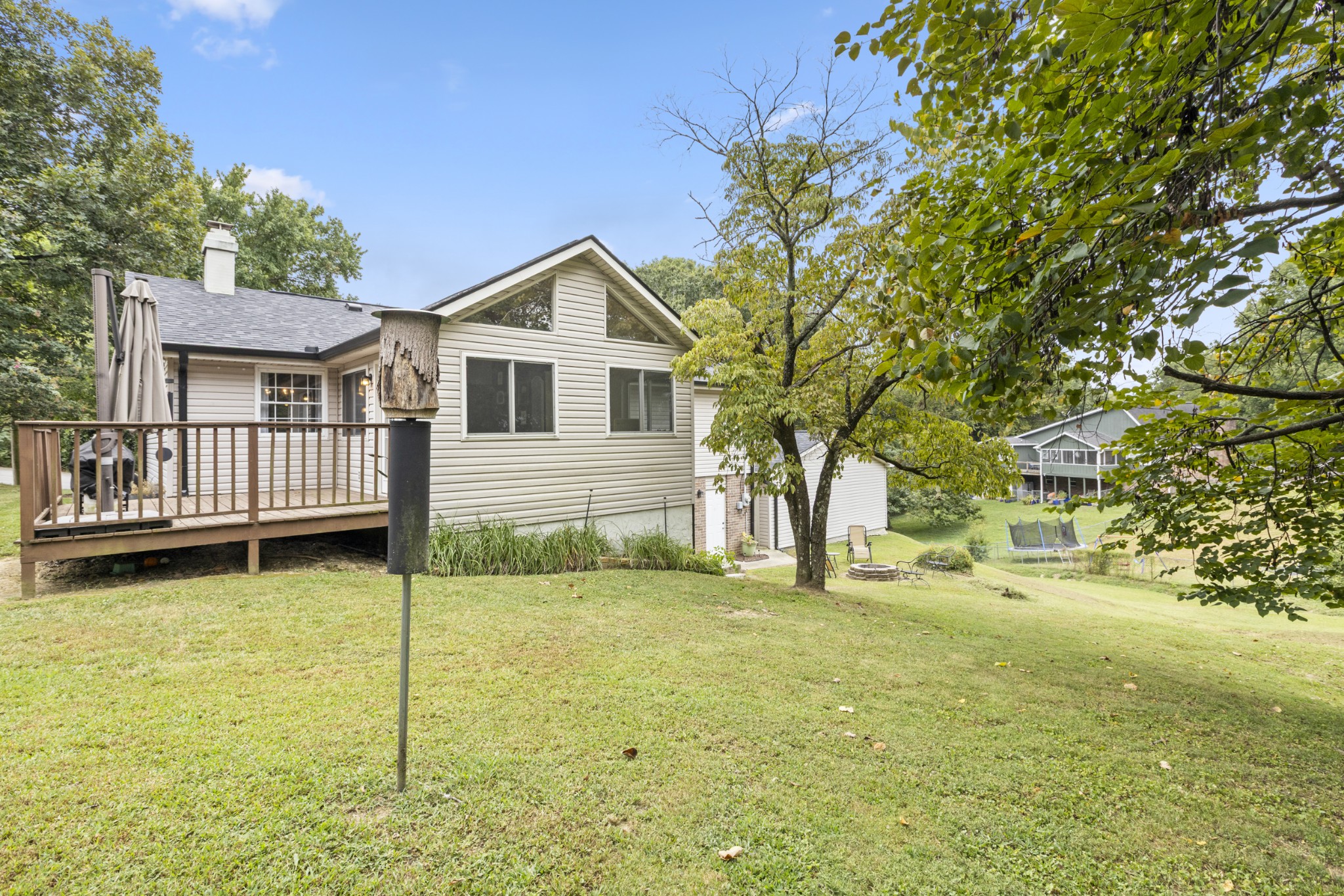 11 E Larry Cir Property Photo 32