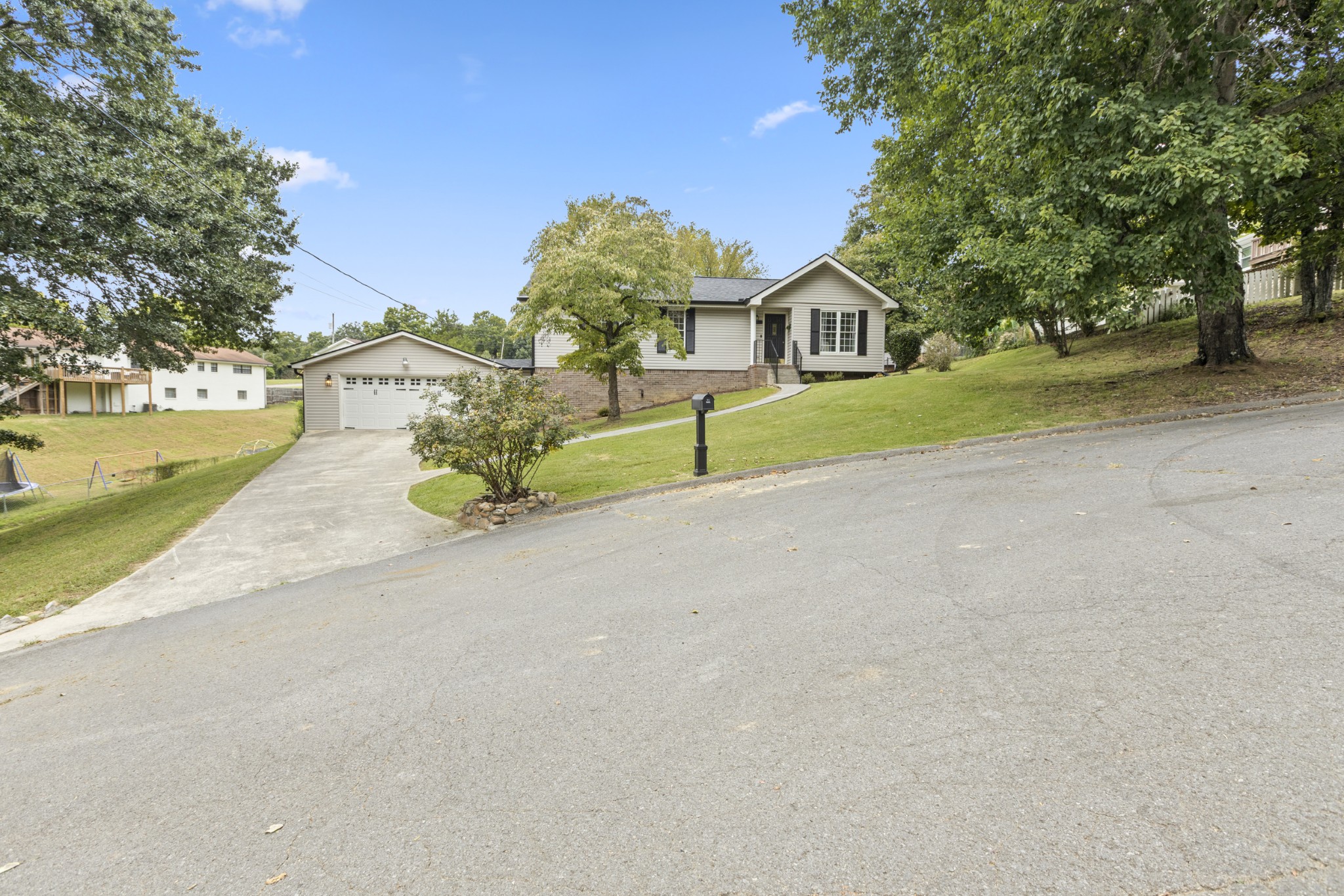 11 E Larry Cir Property Photo 35