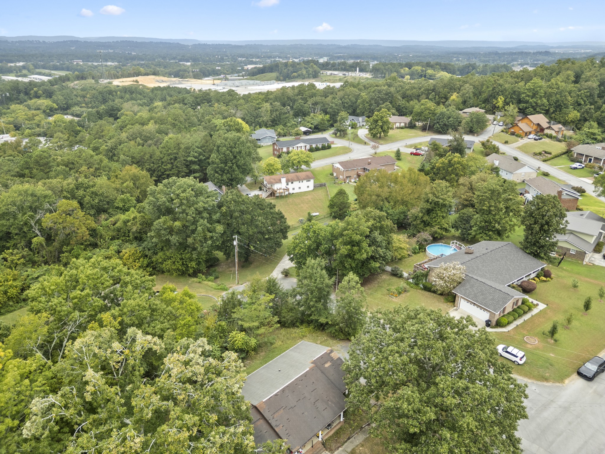 11 E Larry Cir Property Photo 41