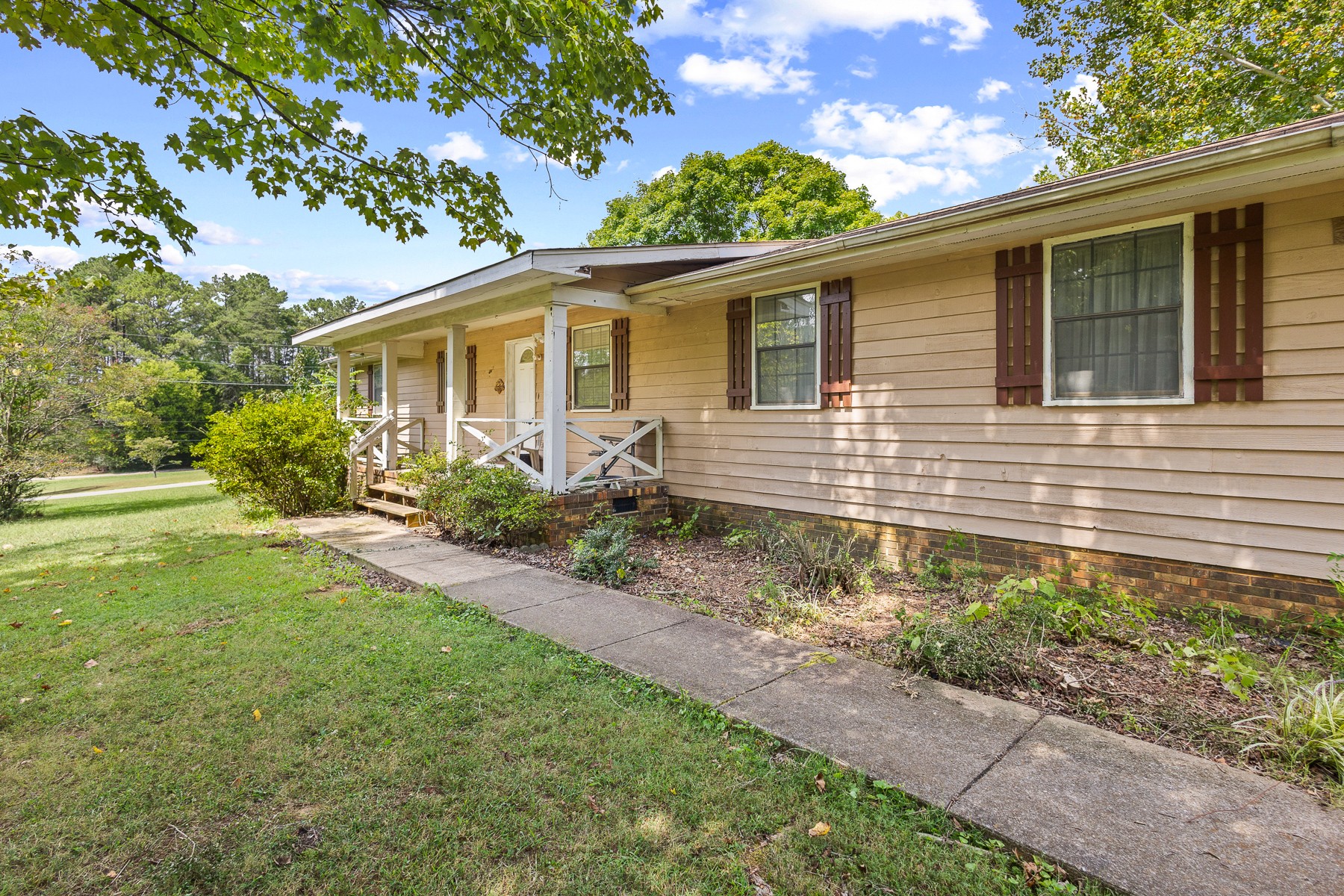 9403 Houston Ln Property Photo 11