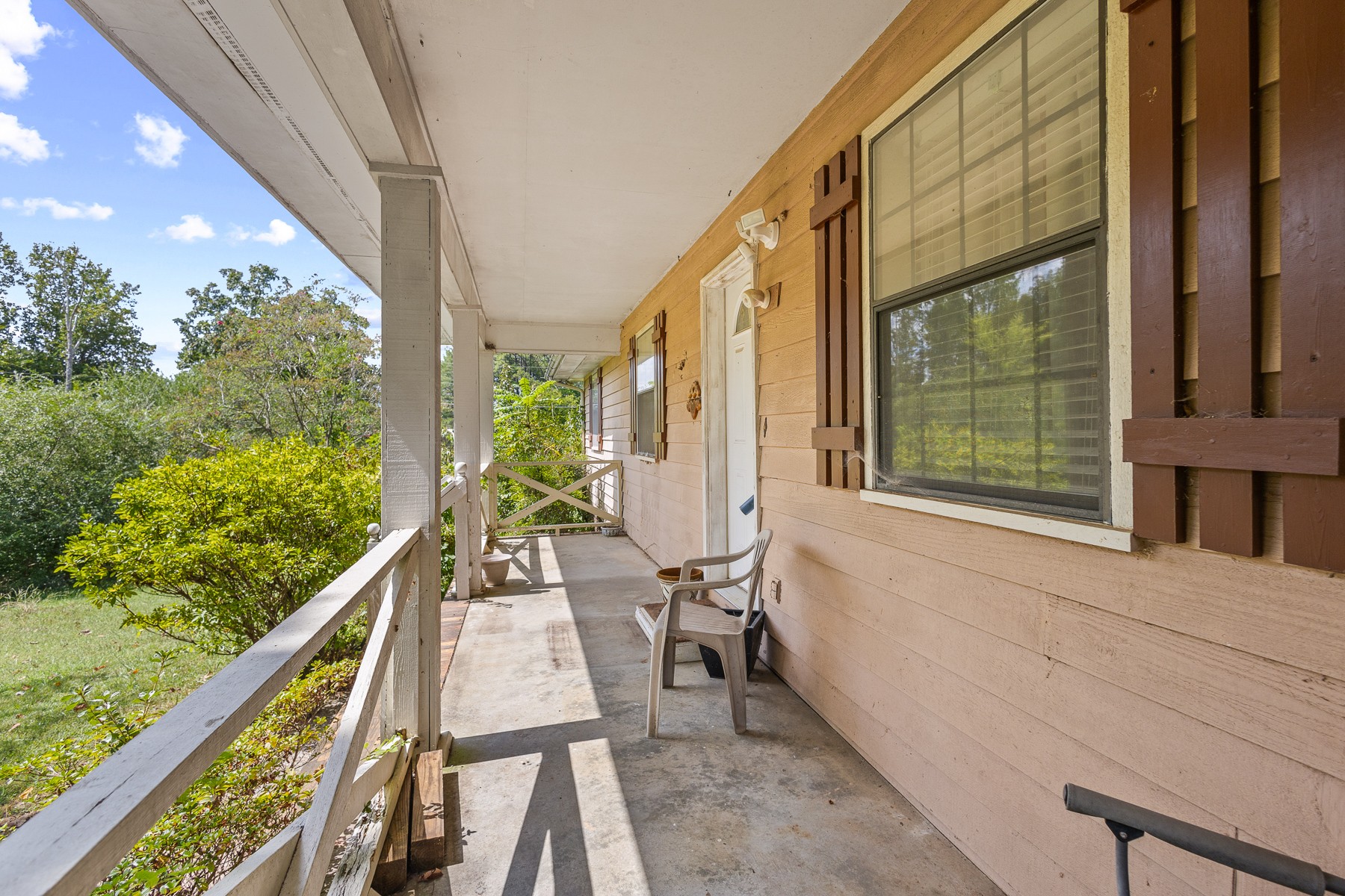 9403 Houston Ln Property Photo 12