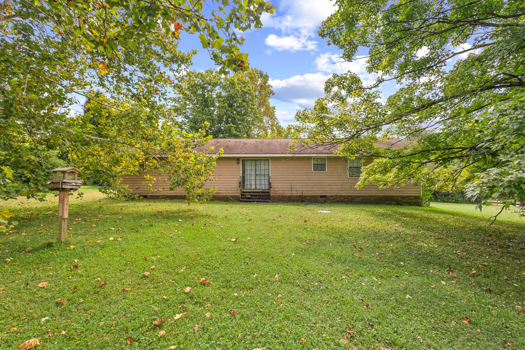 9403 Houston Ln Property Photo 13