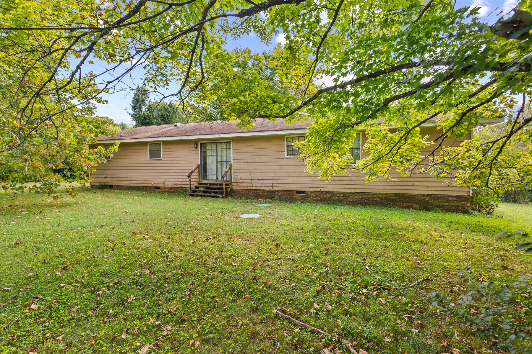 9403 Houston Ln Property Photo 14