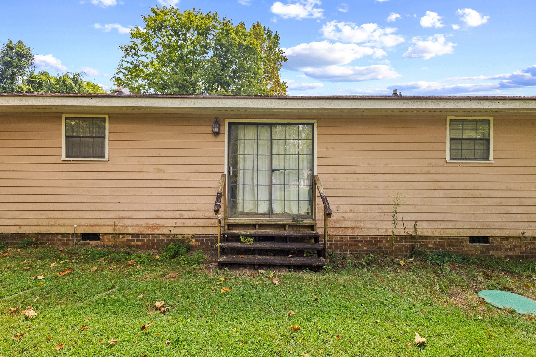 9403 Houston Ln Property Photo 15