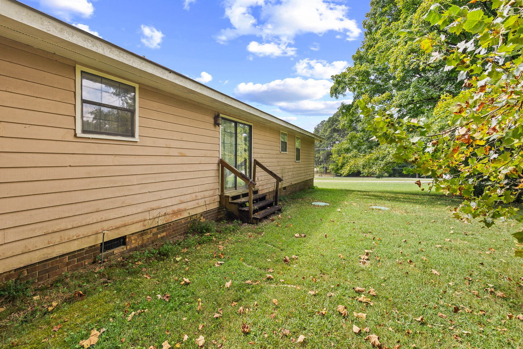 9403 Houston Ln Property Photo 16